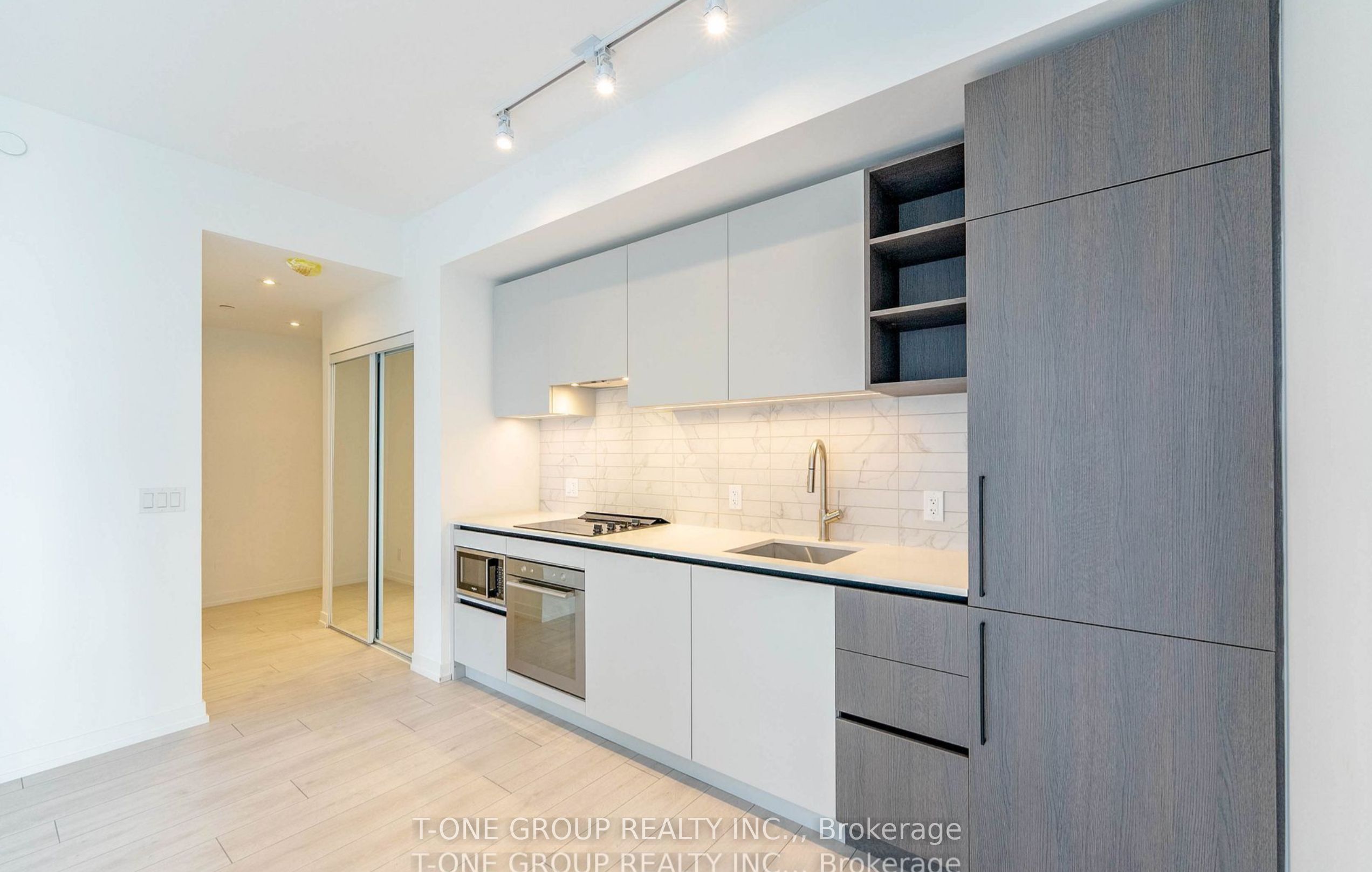 55 Mercer Street 1202 Property Photo 7