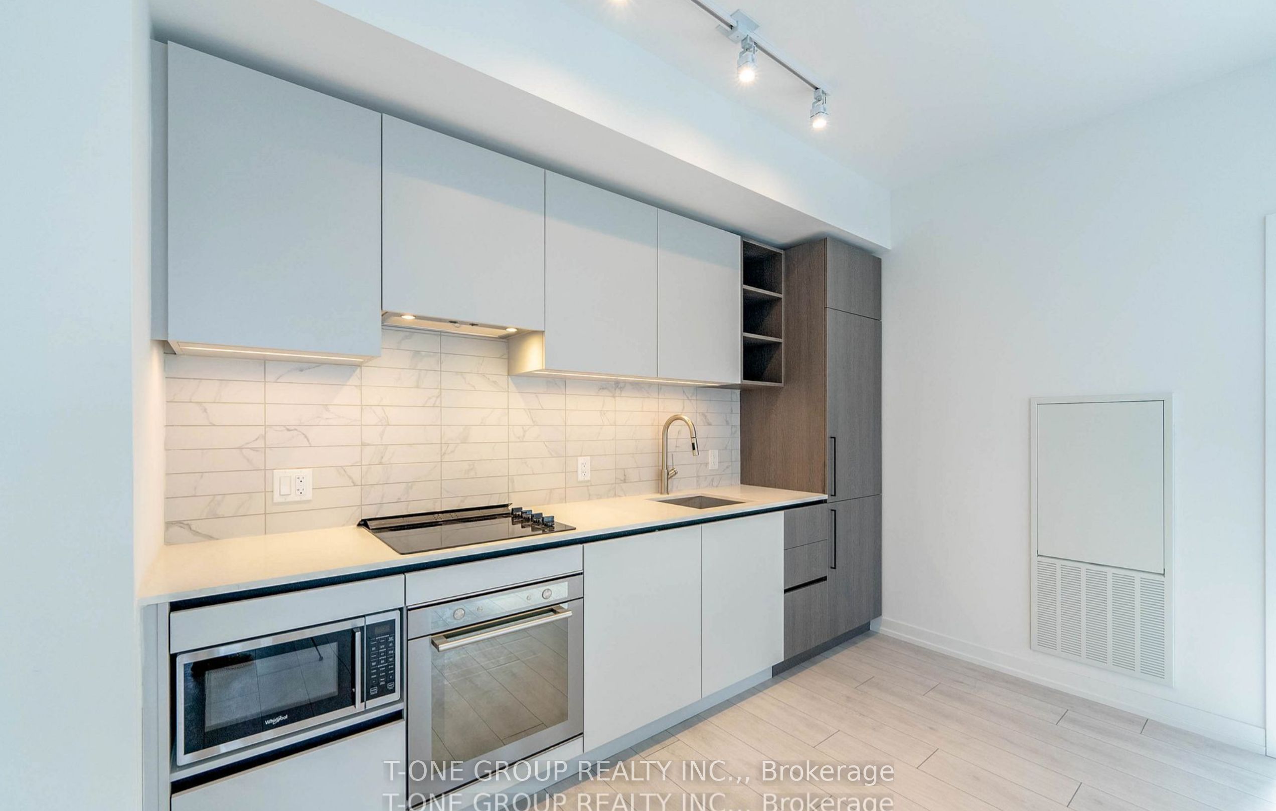 55 Mercer Street 1202 Property Photo 8