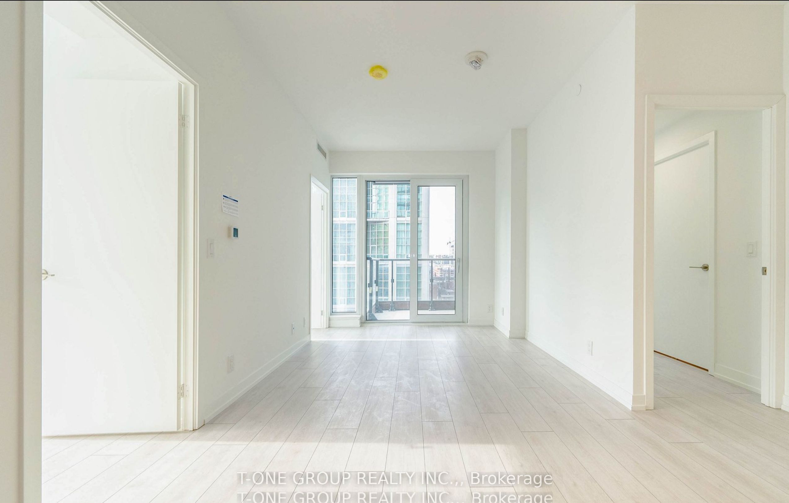 55 Mercer Street 1202 Property Photo 9