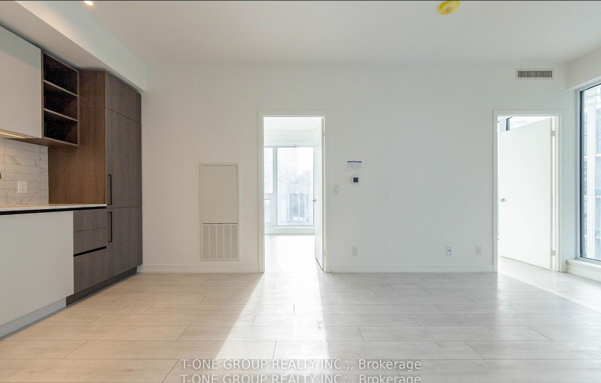 55 Mercer Street 1202 Property Photo 10