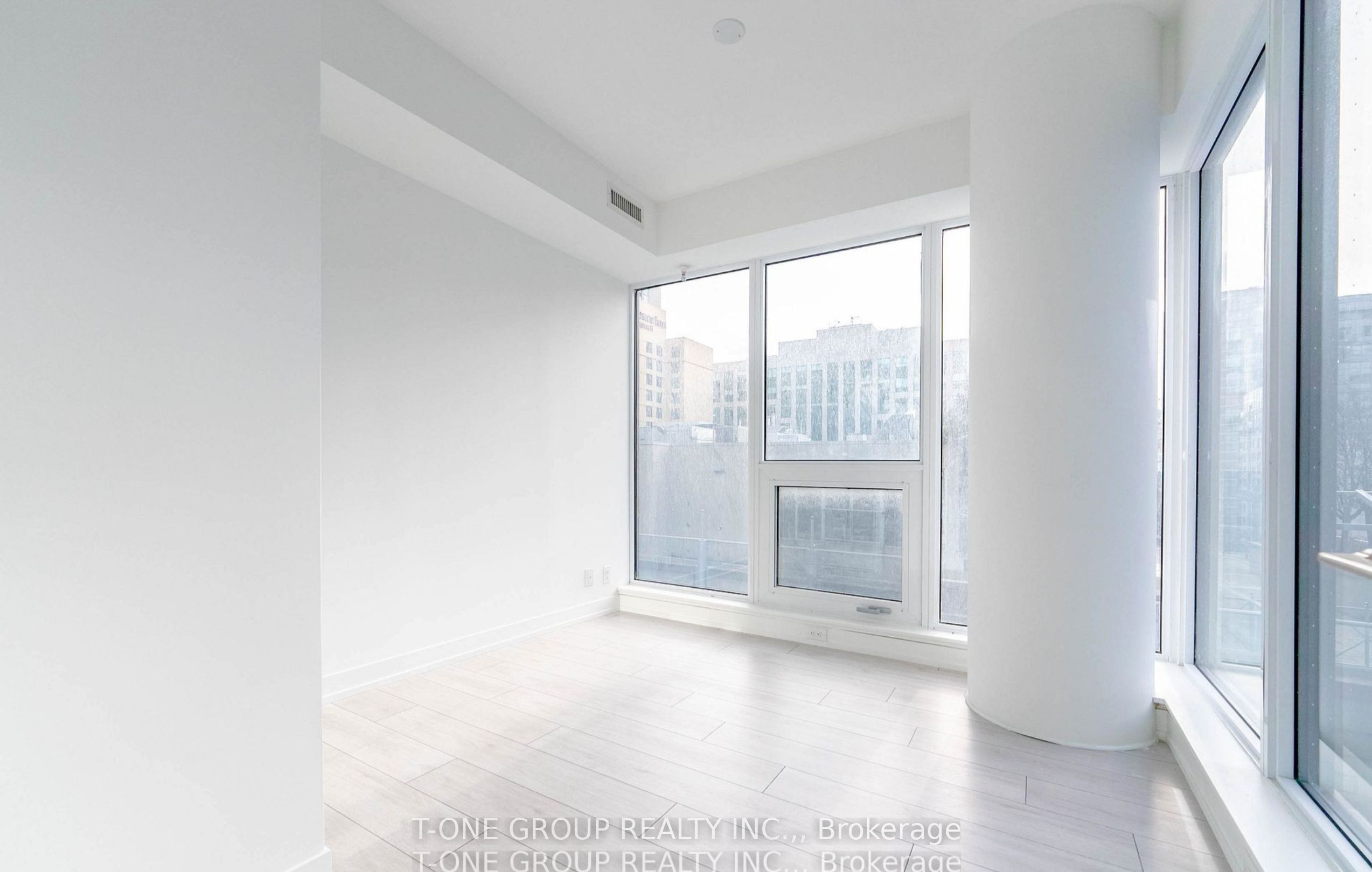 55 Mercer Street 1202 Property Photo 11