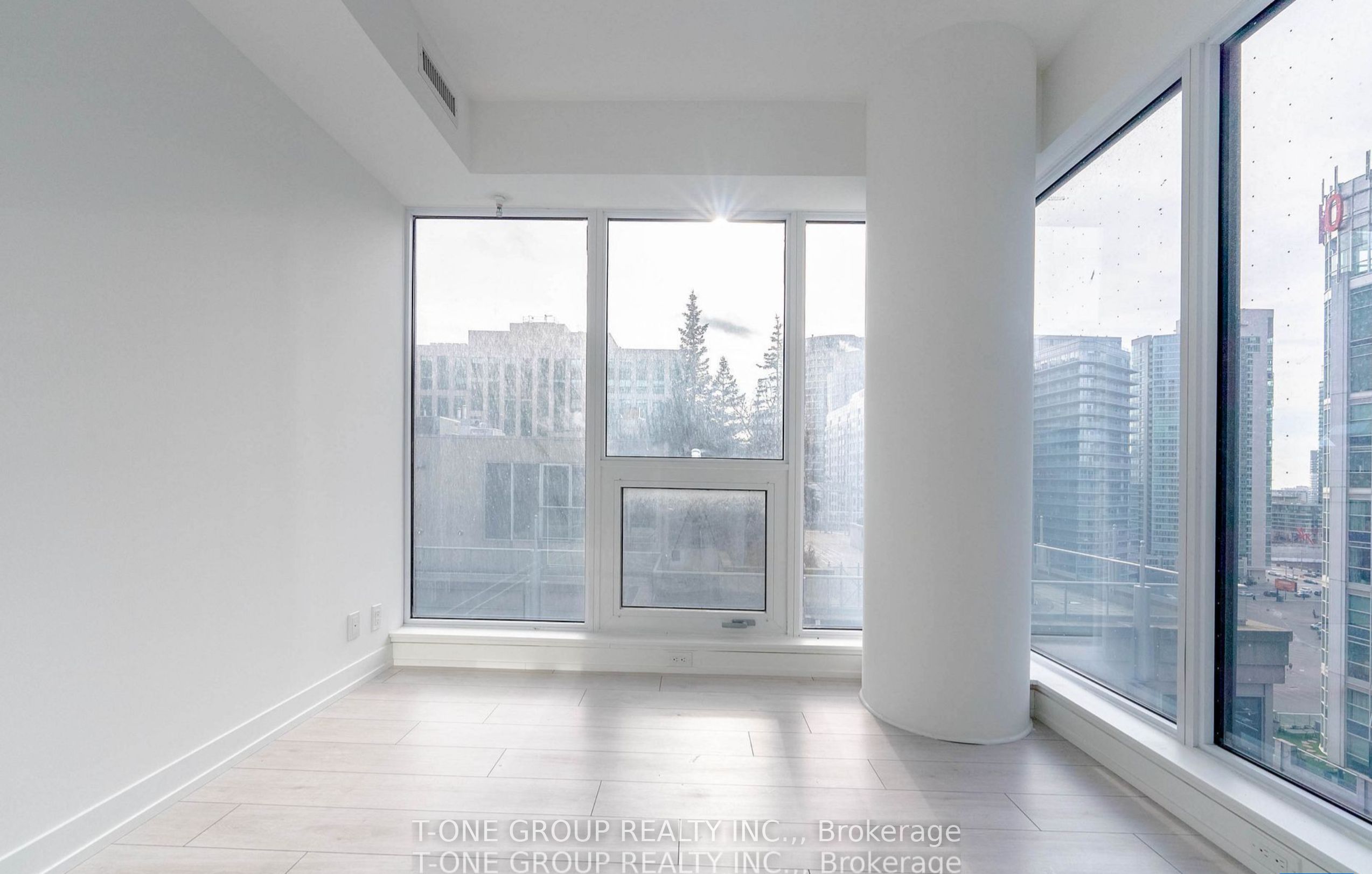 55 Mercer Street 1202 Property Photo 12