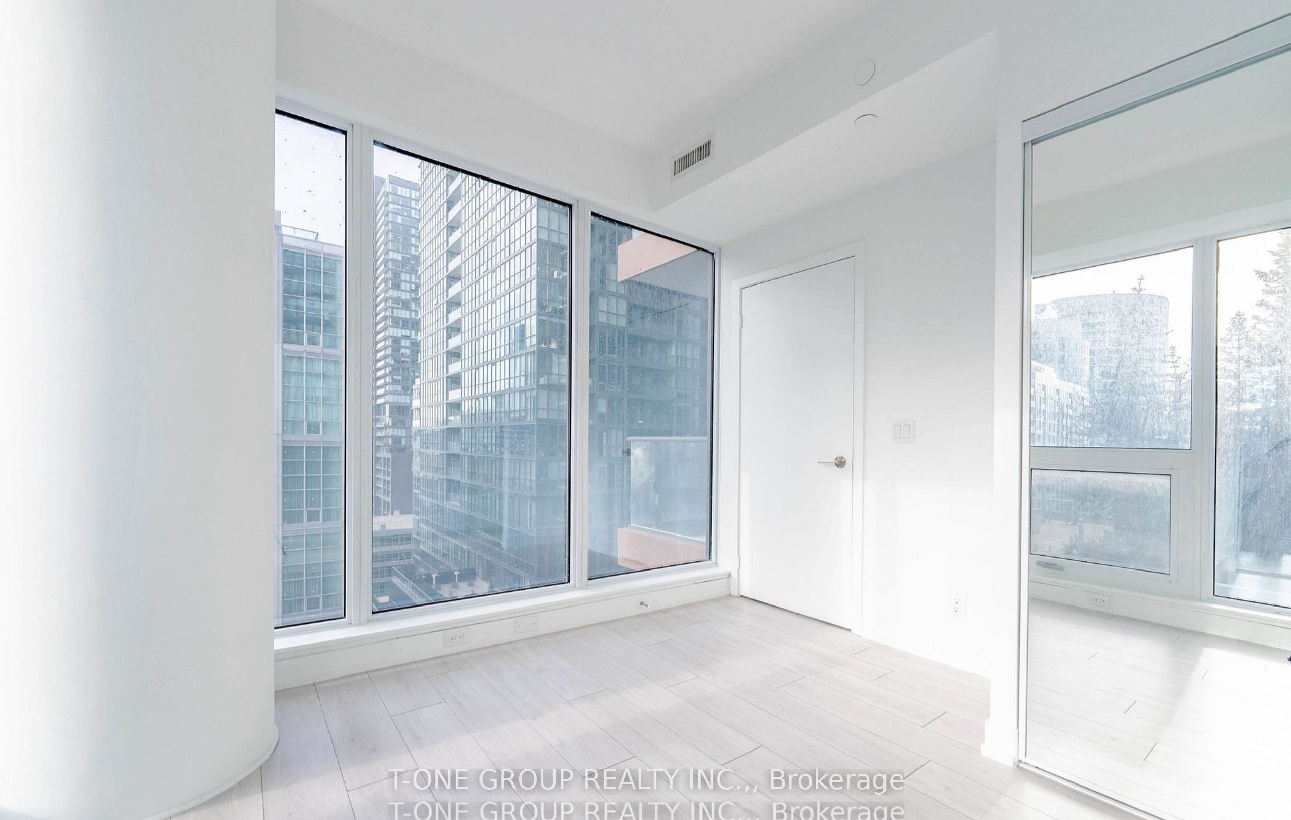 55 Mercer Street 1202 Property Photo 13