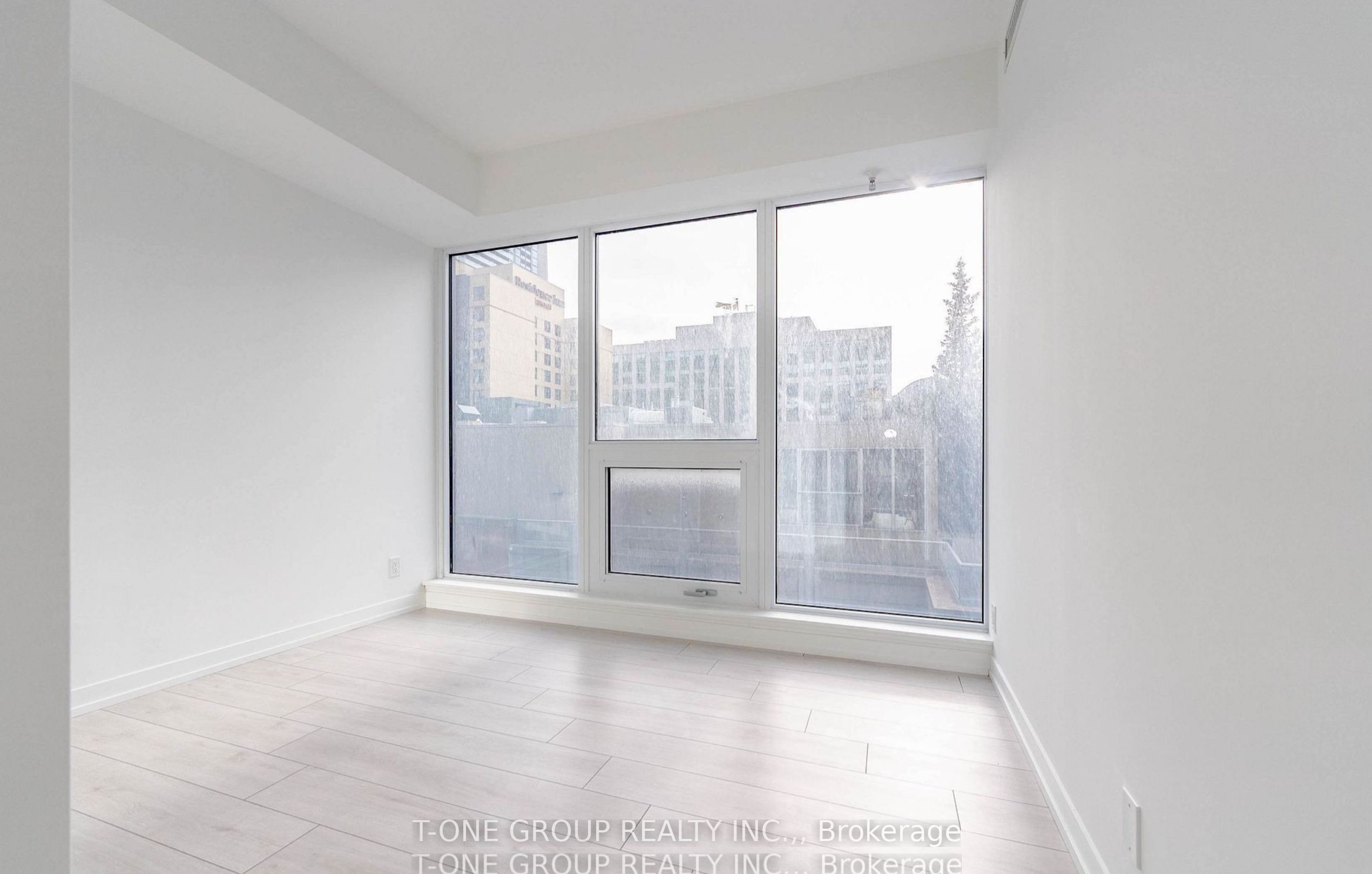 55 Mercer Street 1202 Property Photo 14