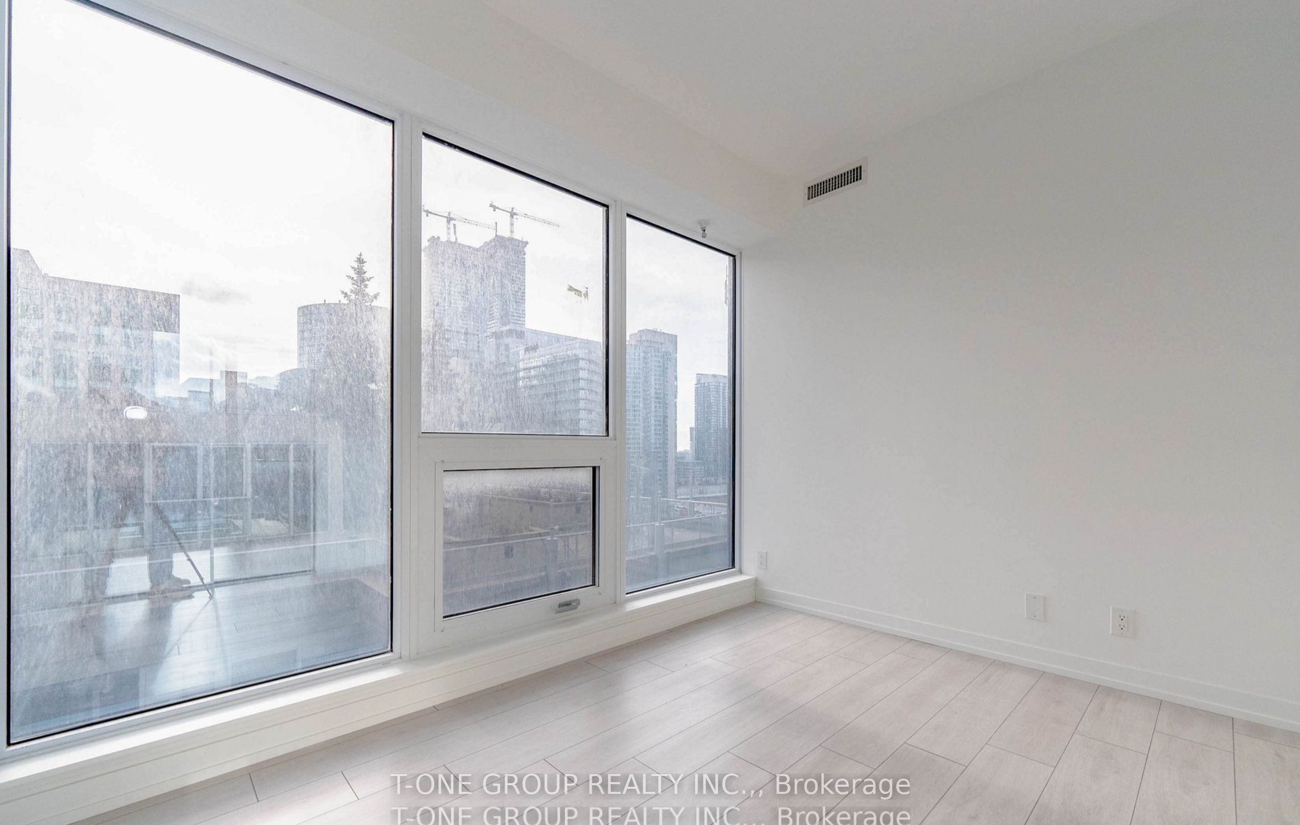 55 Mercer Street 1202 Property Photo 15