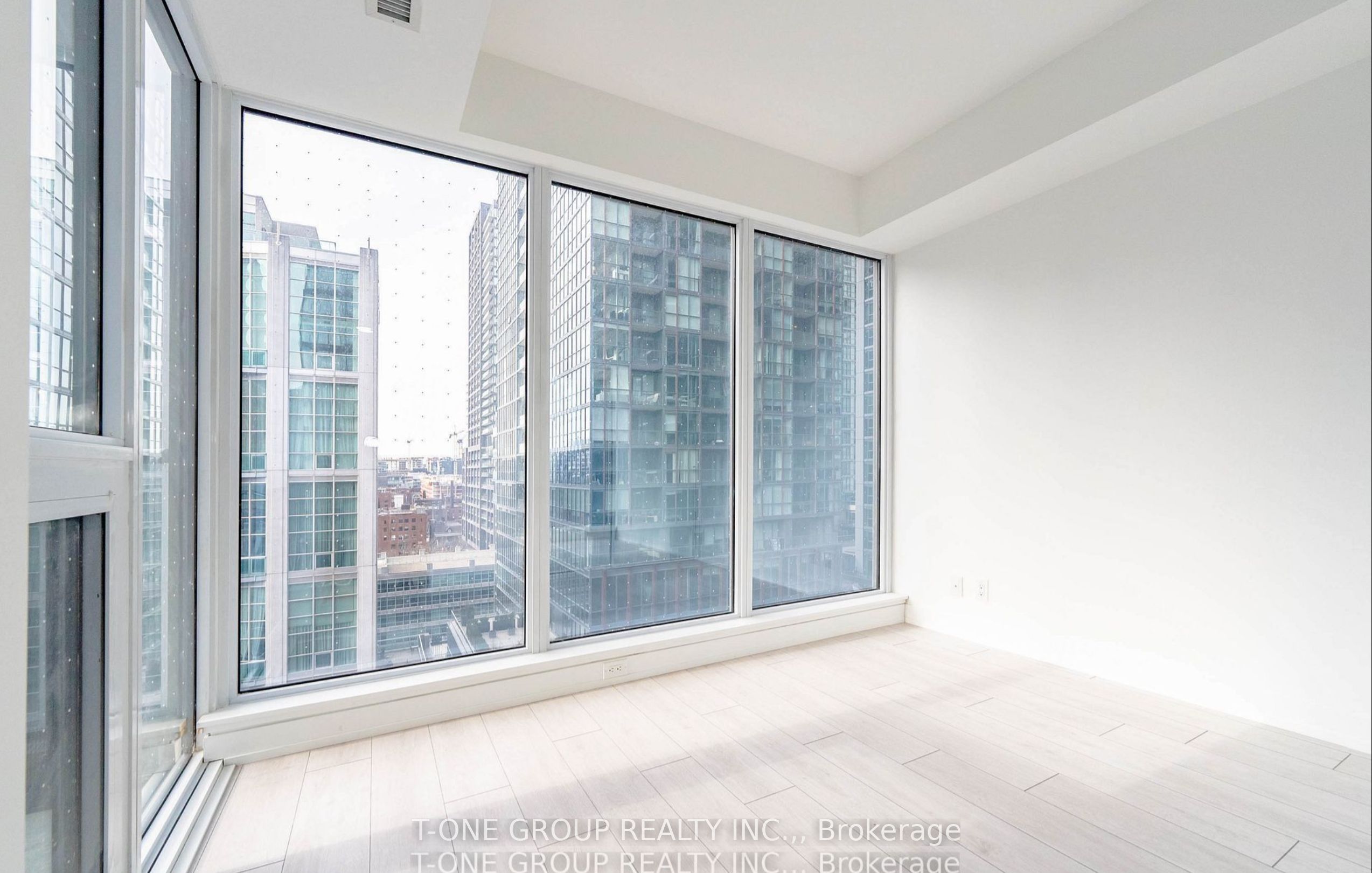 55 Mercer Street 1202 Property Photo 16
