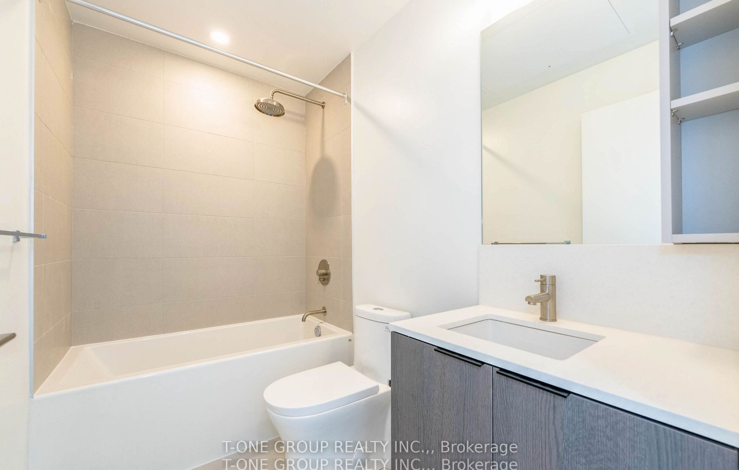 55 Mercer Street 1202 Property Photo 18