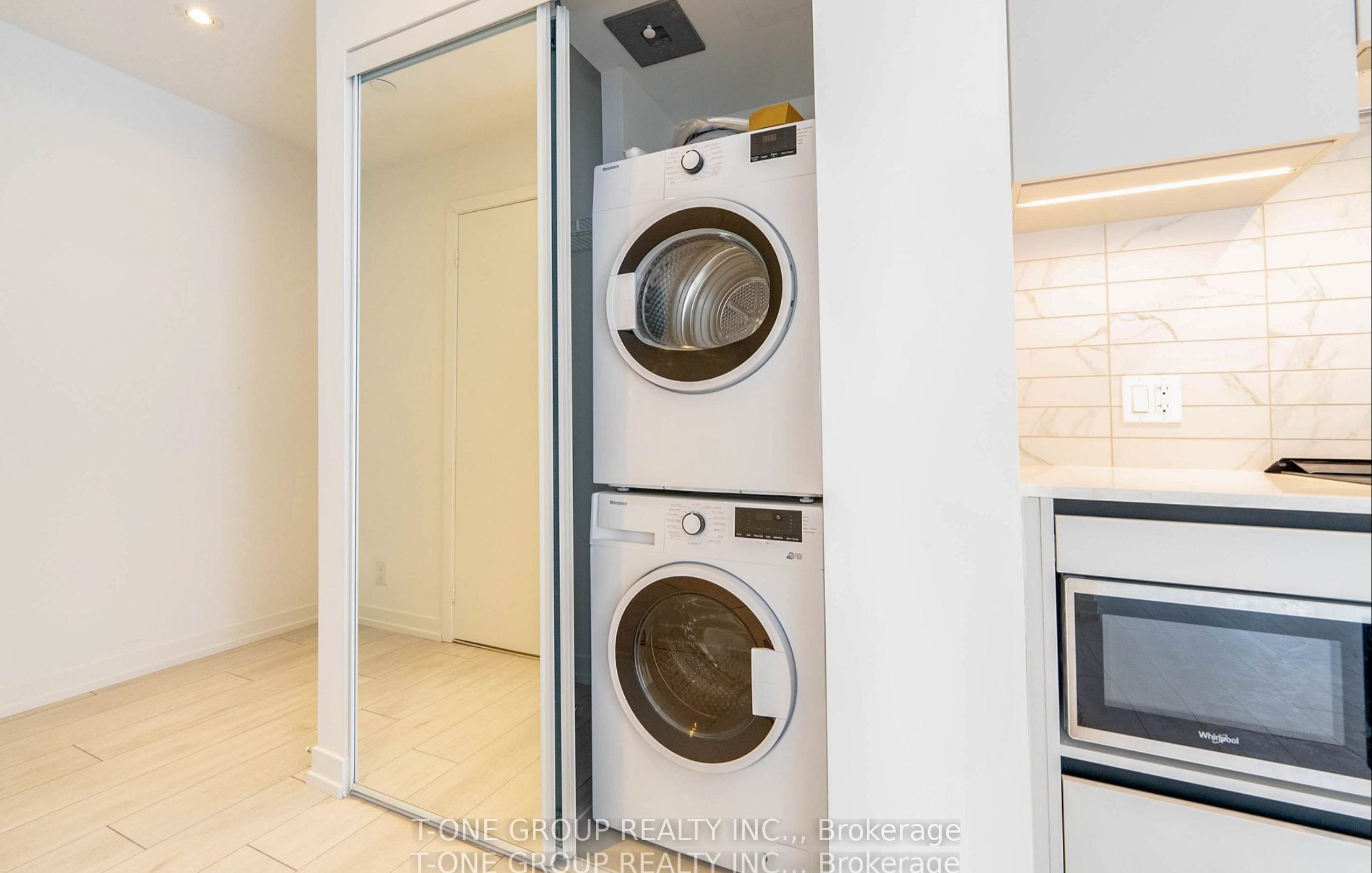 55 Mercer Street 1202 Property Photo 19