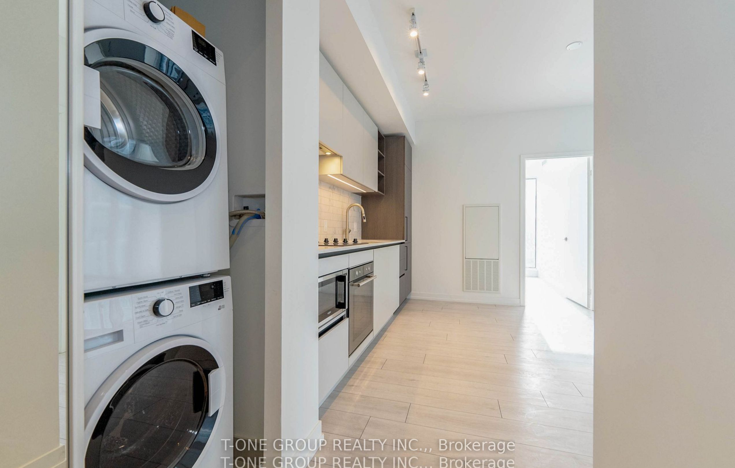 55 Mercer Street 1202 Property Photo 20