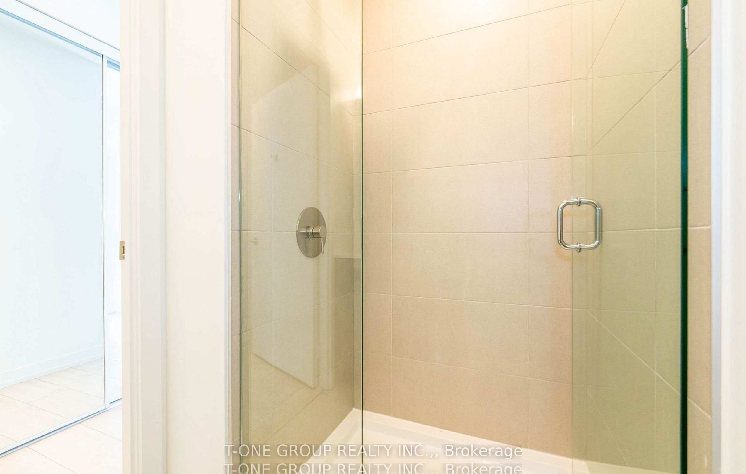55 Mercer Street 1202 Property Photo 27