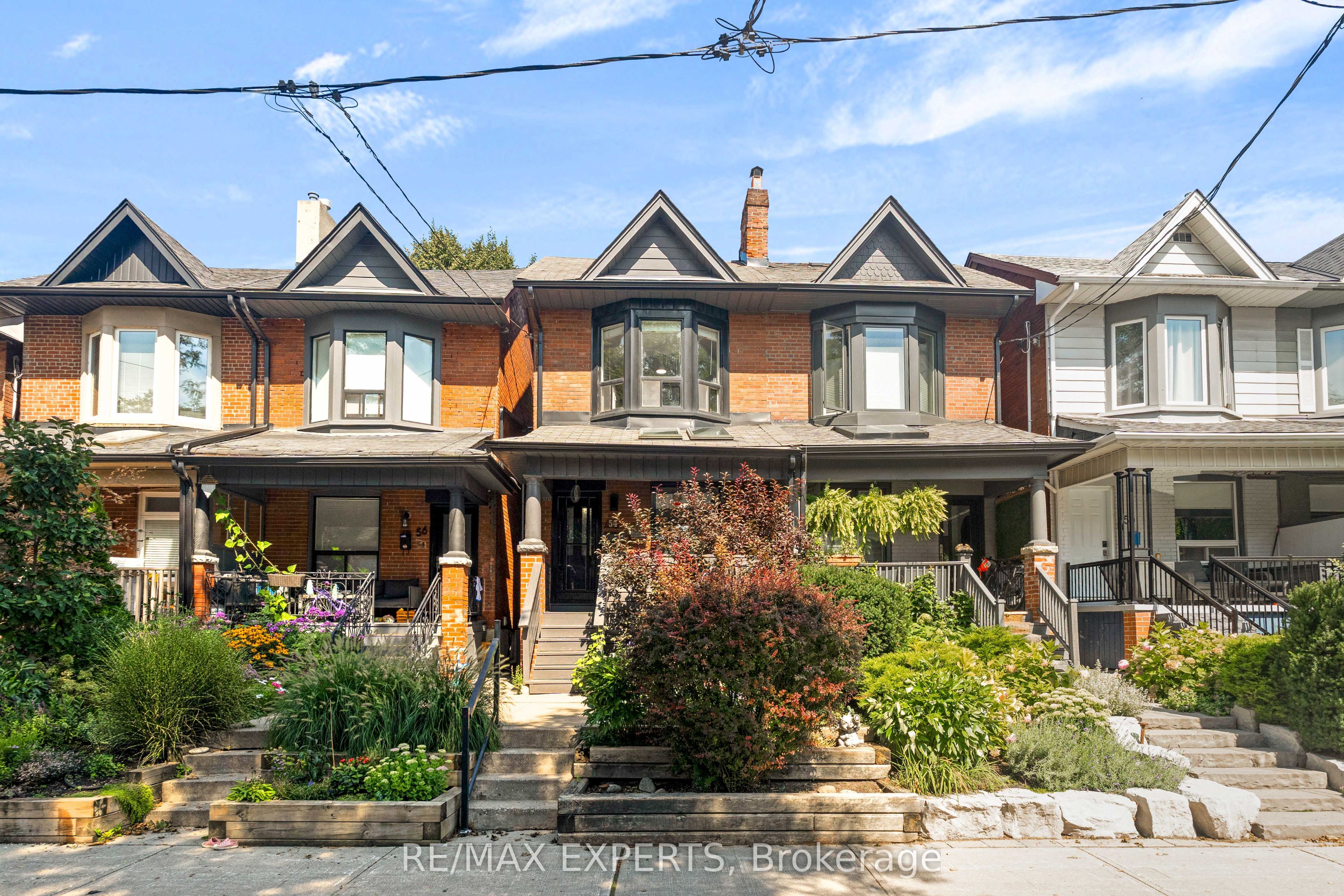 54 Marchmount Road Property Photo 1