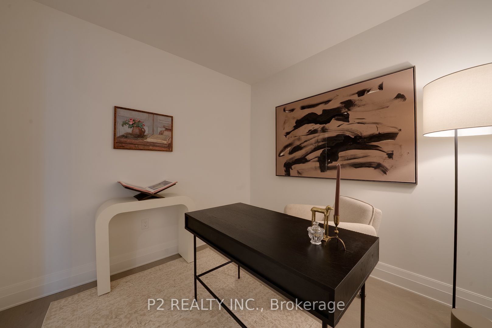 2 Forest Hill 208 Property Photo 15