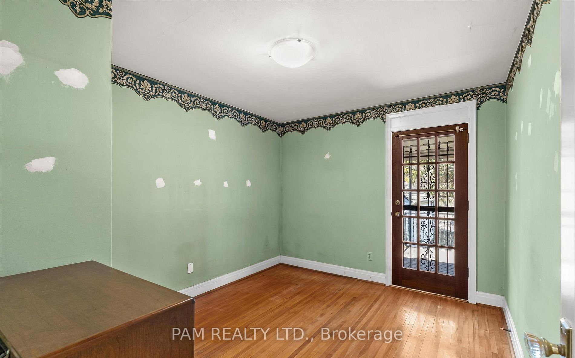 42 Parklea Drive Property Photo 10