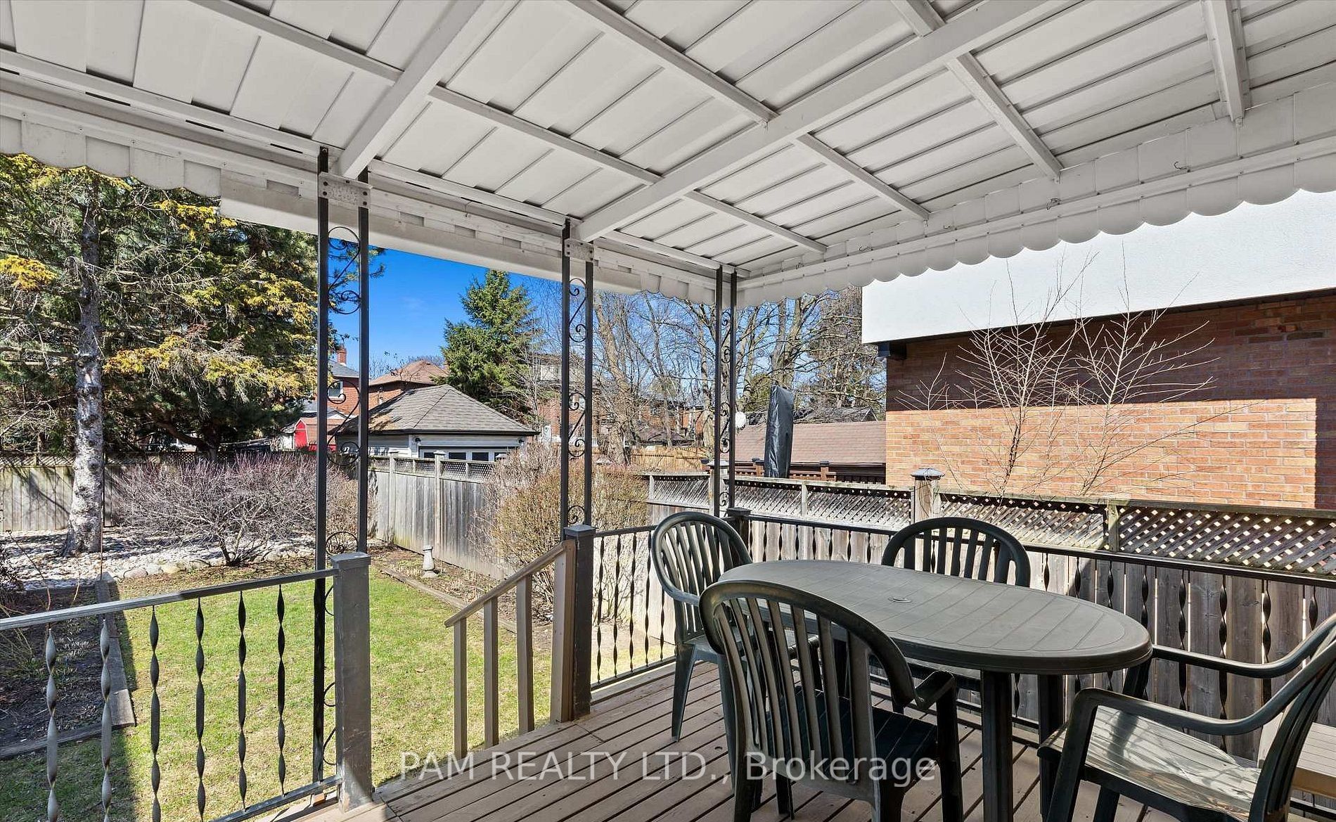 42 Parklea Drive Property Photo 15