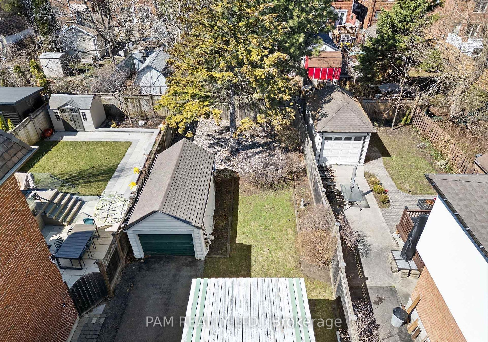 42 Parklea Drive Property Photo 18