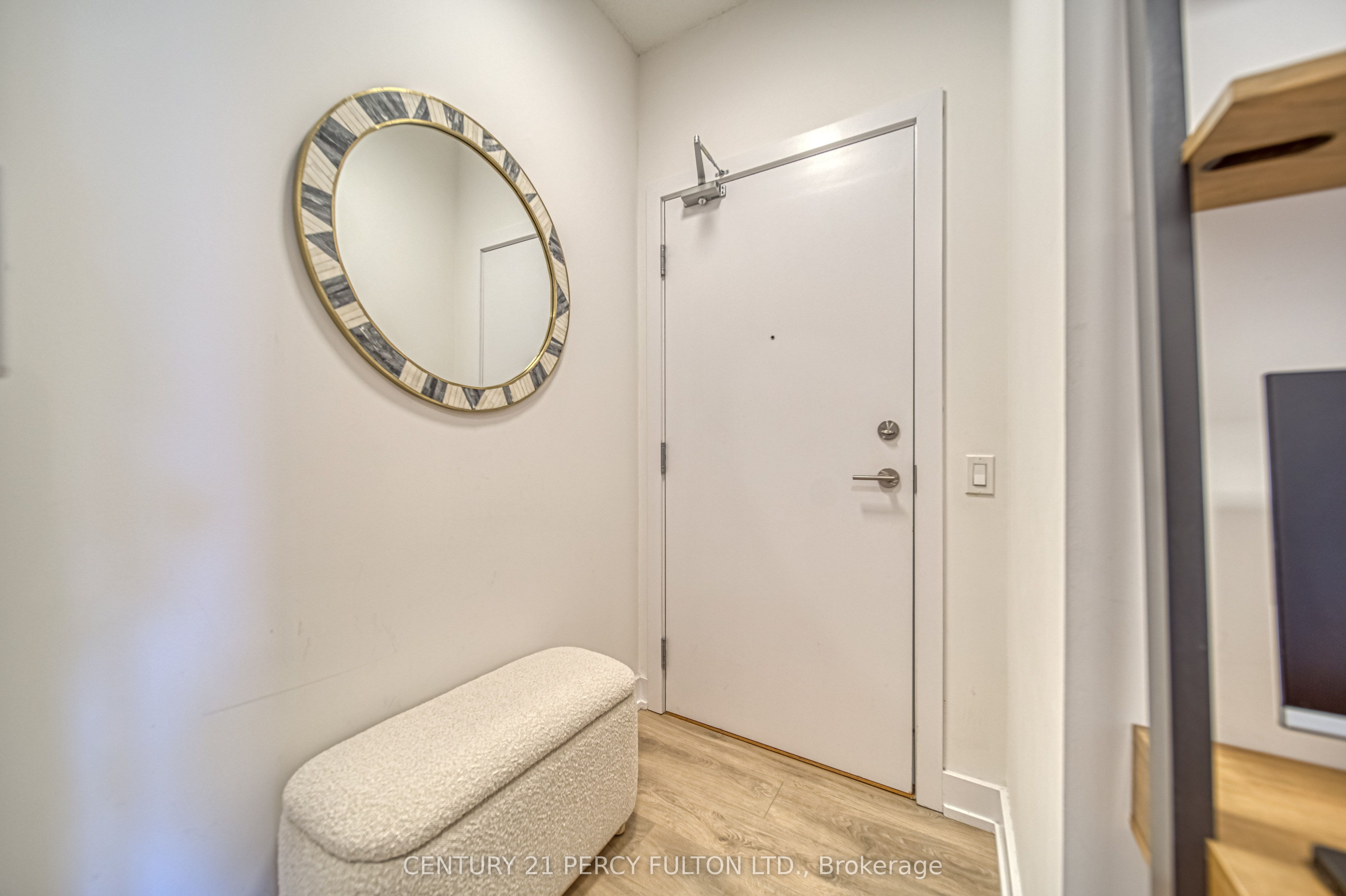128 Fairview Mall Drive 312 Property Photo 3