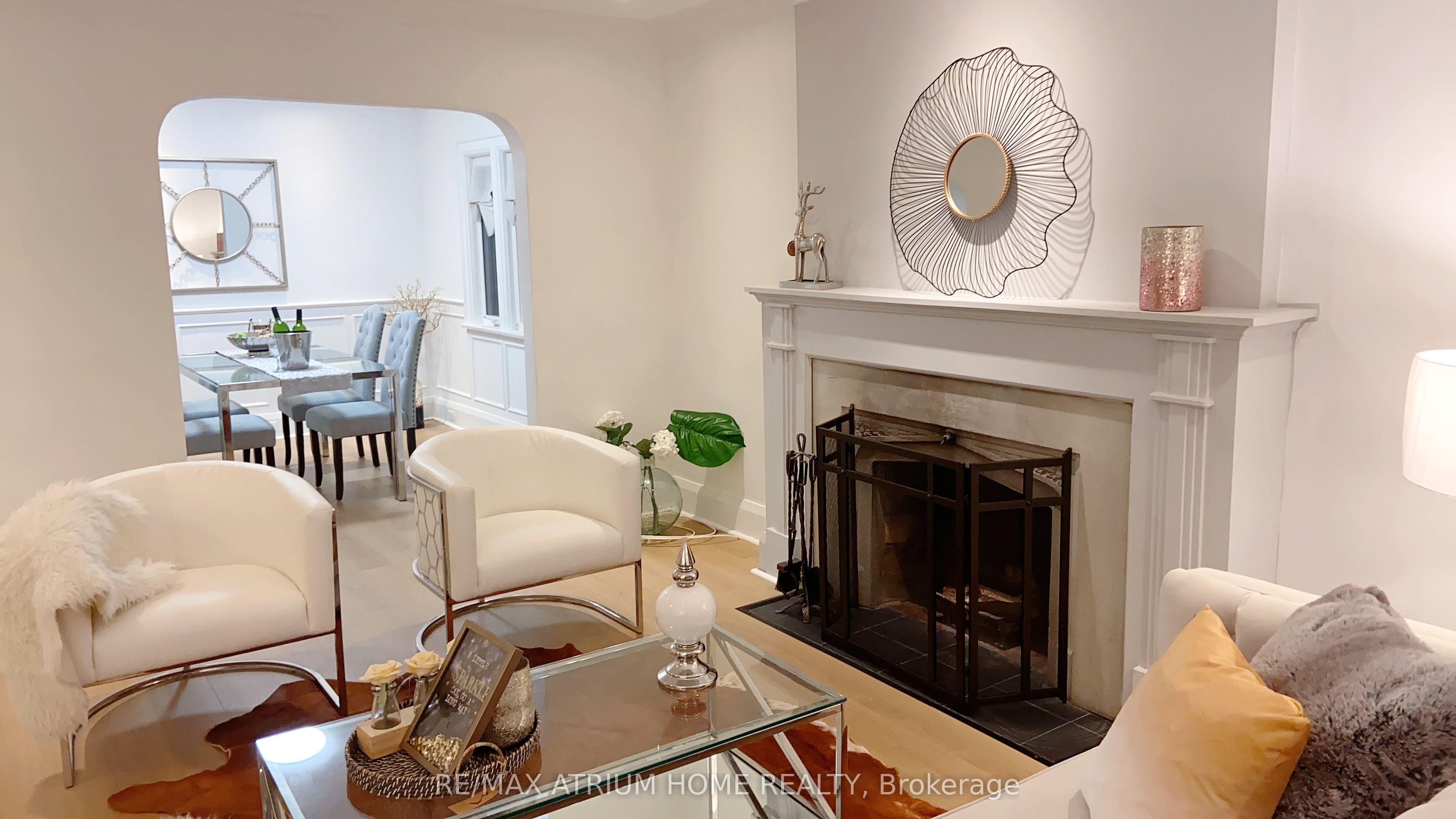 361 Fairlawn Avenue Property Photo 1