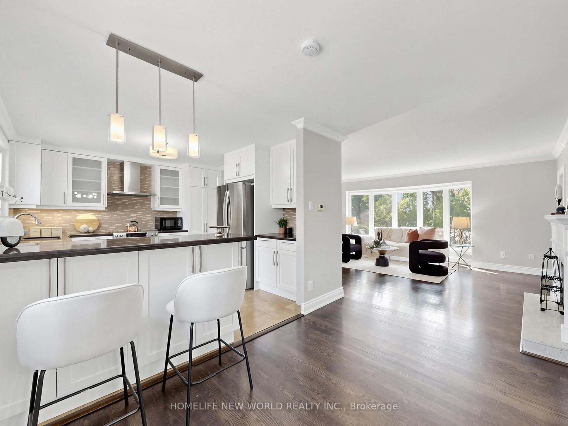 5 Alderdale Court Property Photo 1