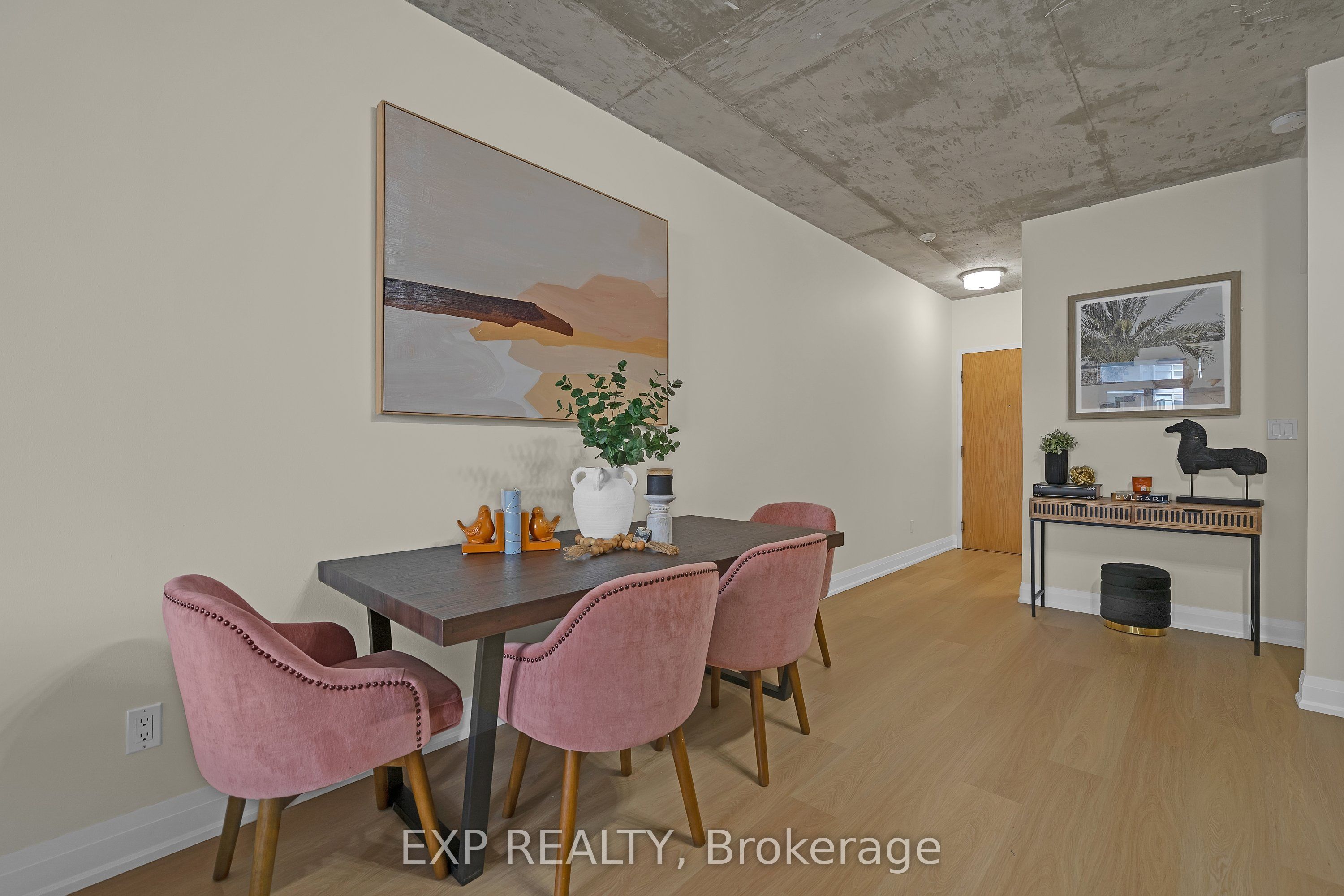 150 Sudbury Street 403 Property Photo 1