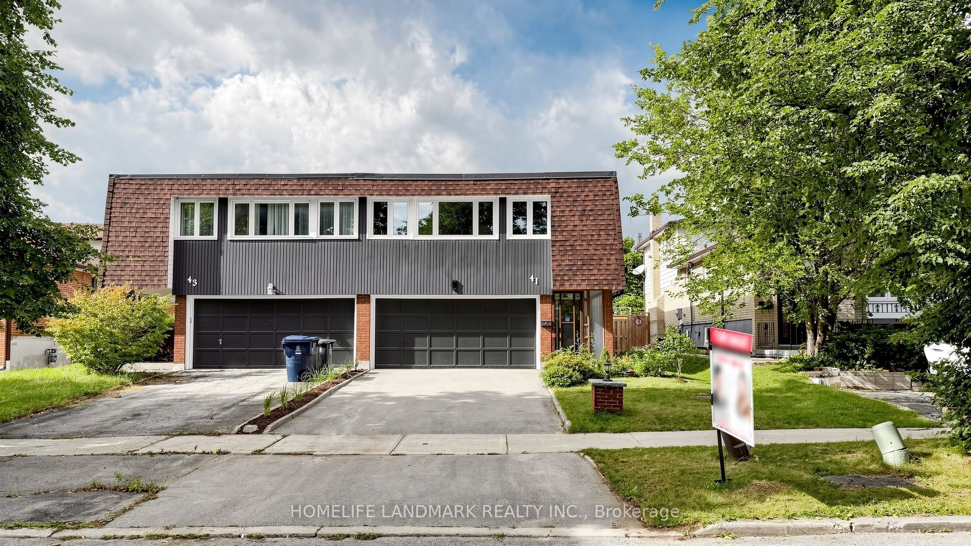 41 Angus Drive Property Photo 1