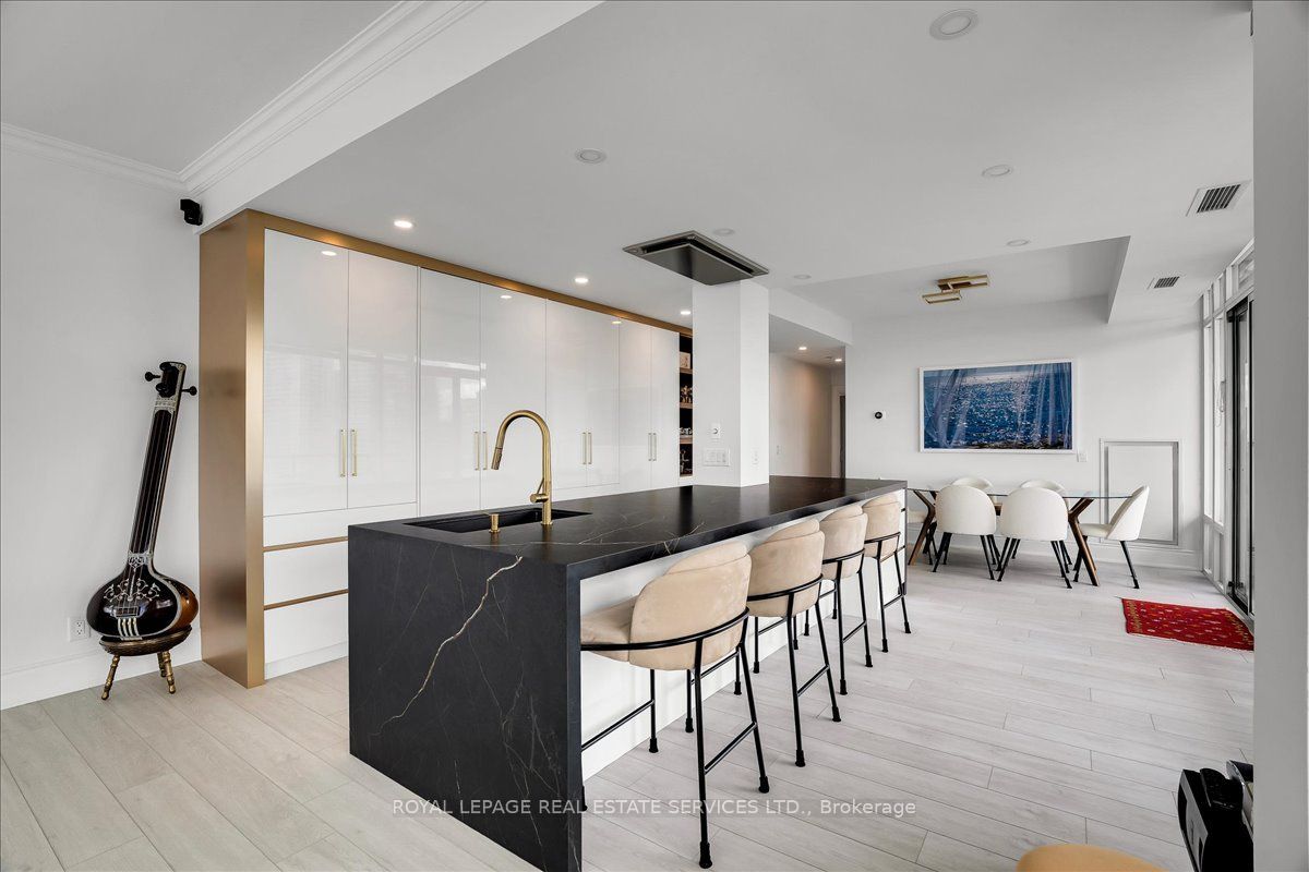 90 Stadium Road Lph01 Property Photo 11