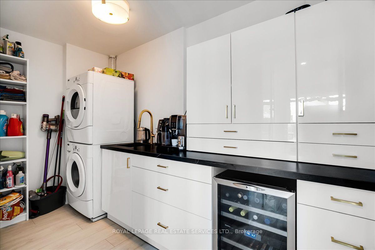 90 Stadium Road Lph01 Property Photo 17