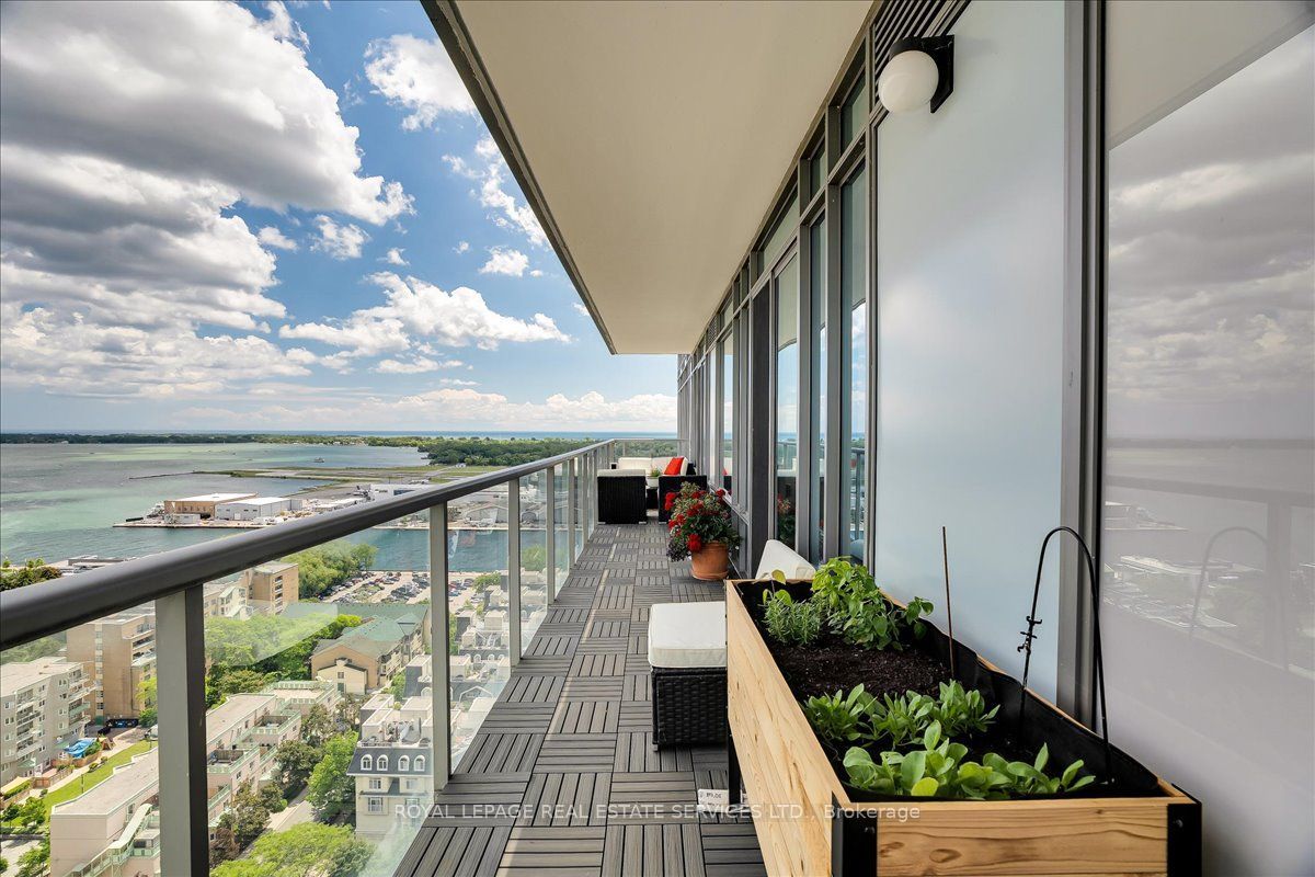 90 Stadium Road Lph01 Property Photo 24
