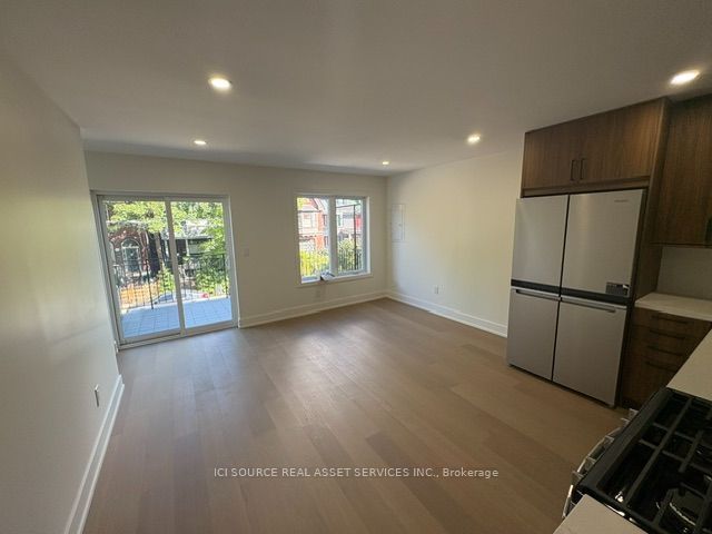 150 Brunswick Avenue 2 Property Photo 3