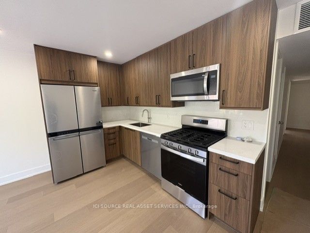 150 Brunswick Avenue 2 Property Photo 4
