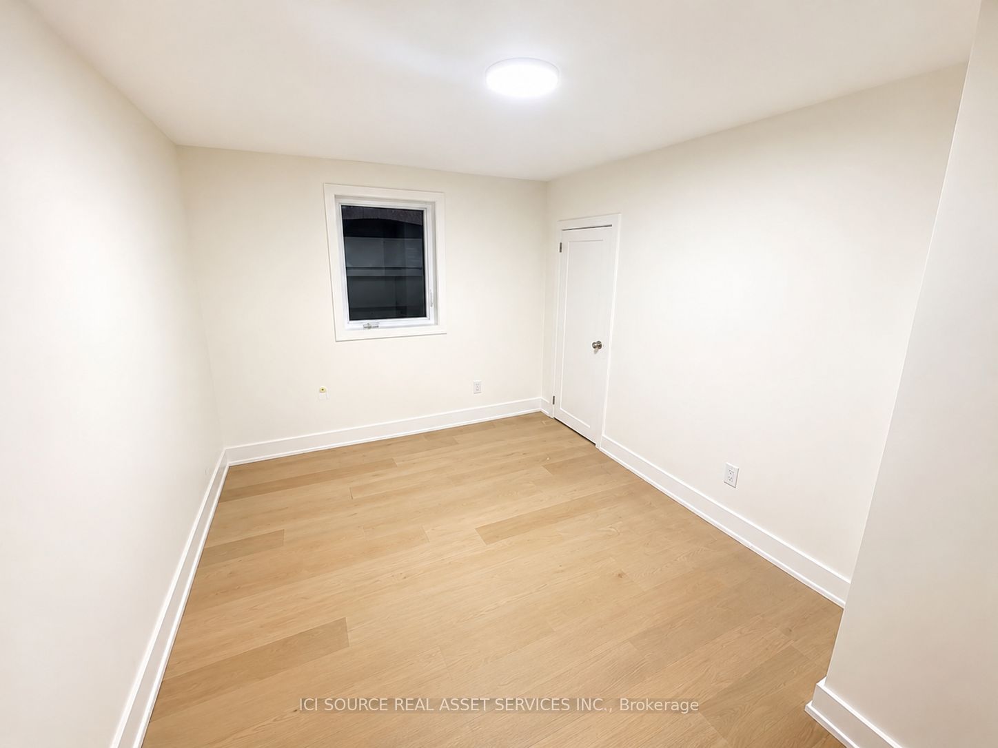 150 Brunswick Avenue 2 Property Photo 7