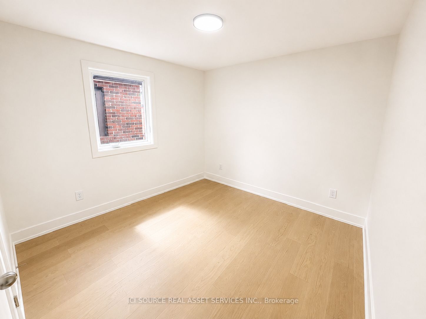 150 Brunswick Avenue 2 Property Photo 8
