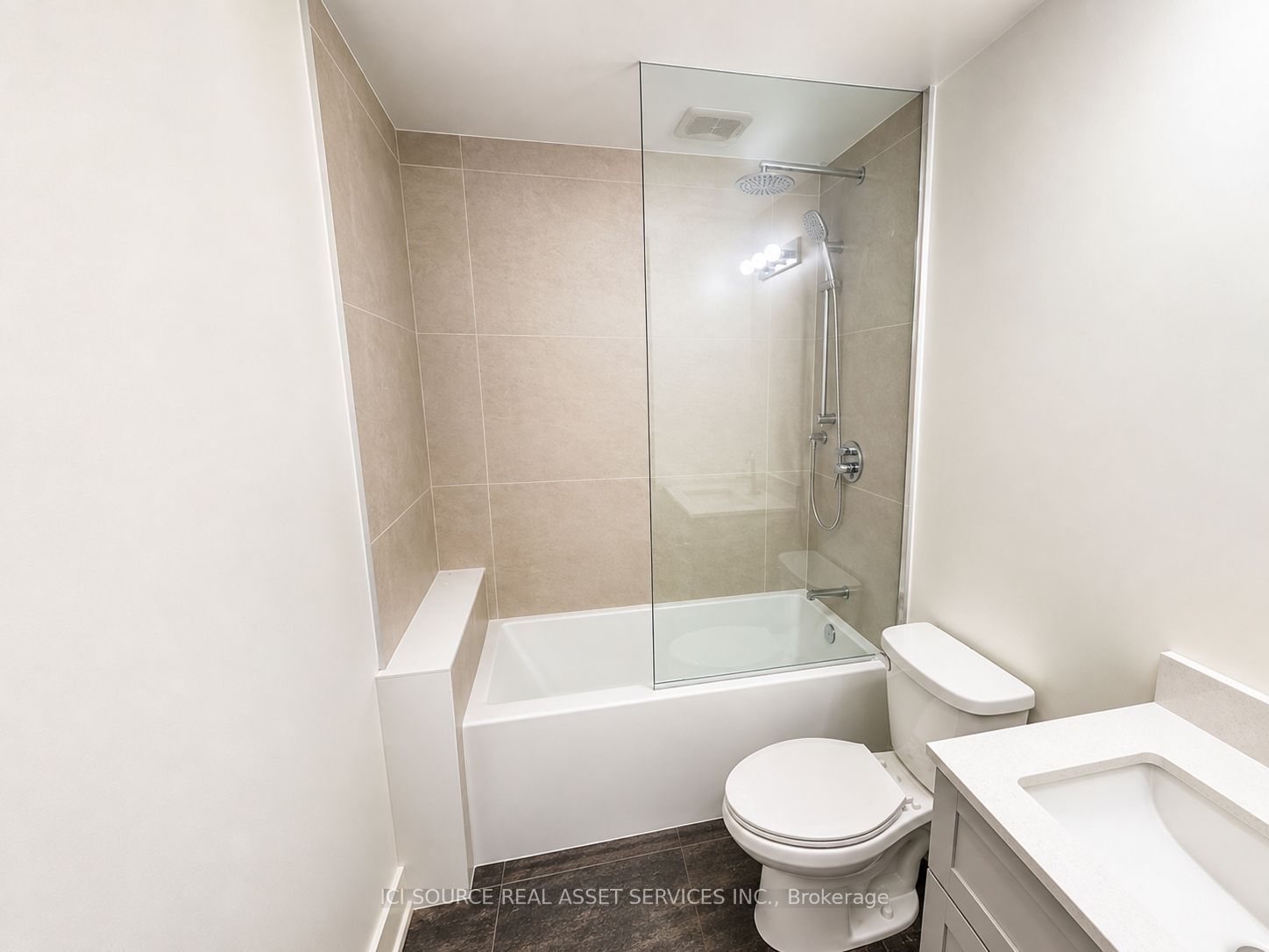 150 Brunswick Avenue 2 Property Photo 9