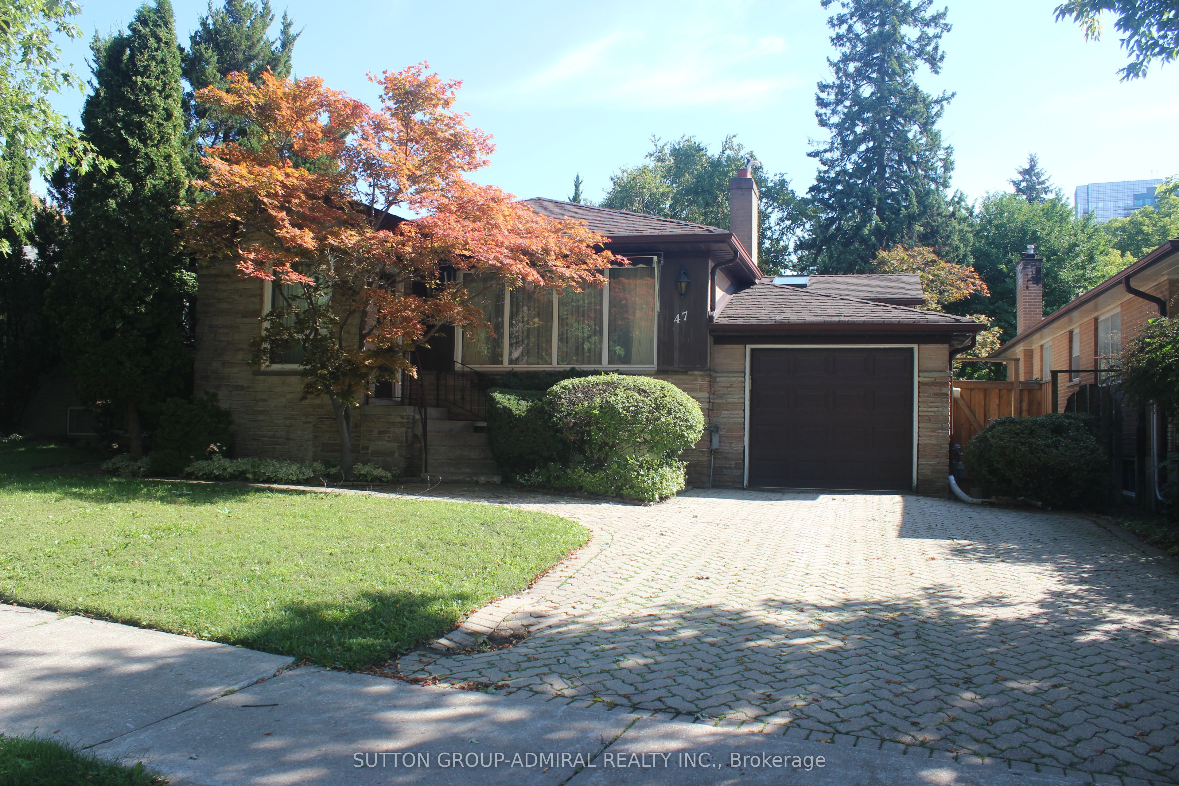 47 Talbot Road Property Photo 1