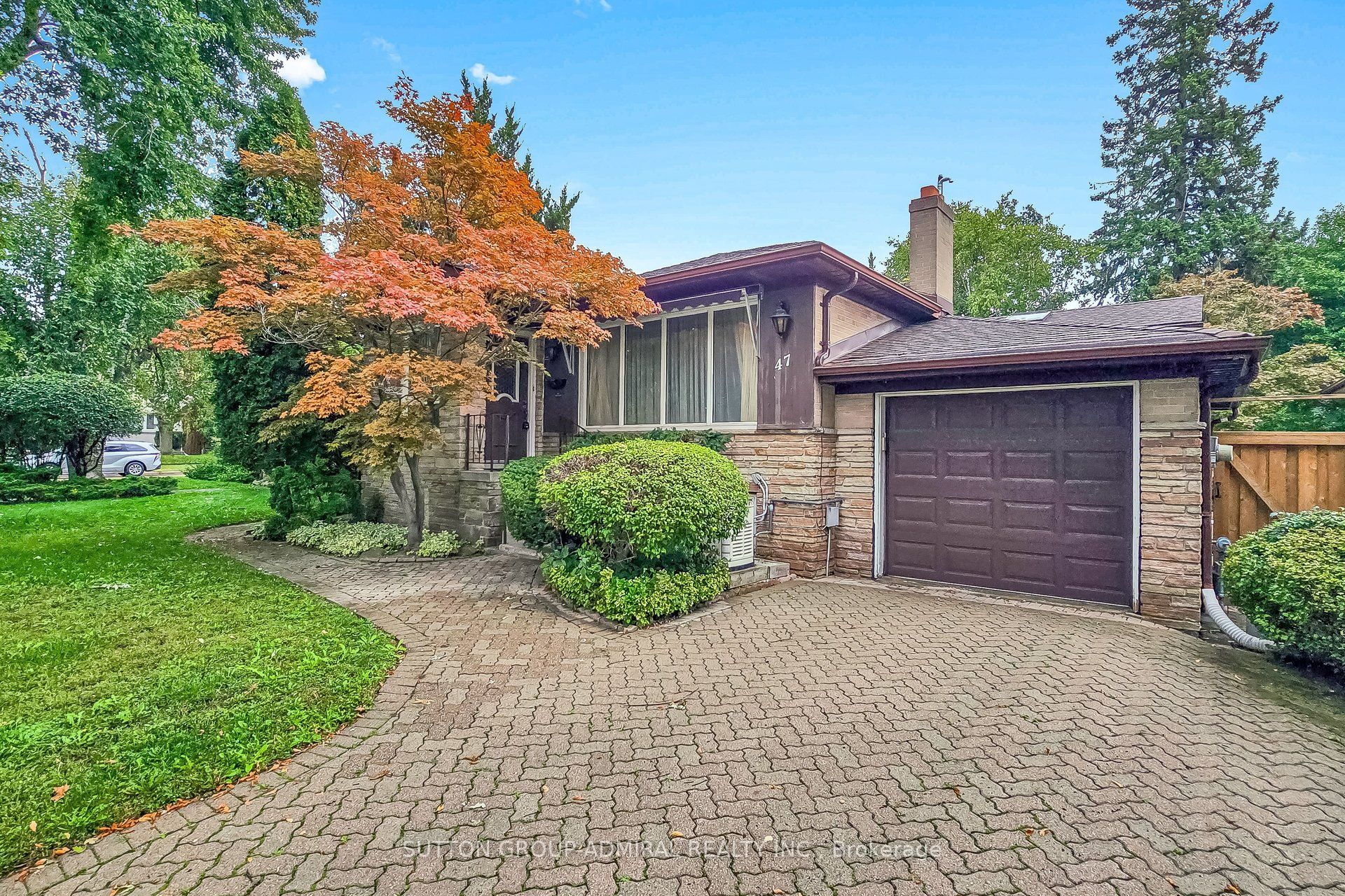 47 Talbot Road Property Photo 1
