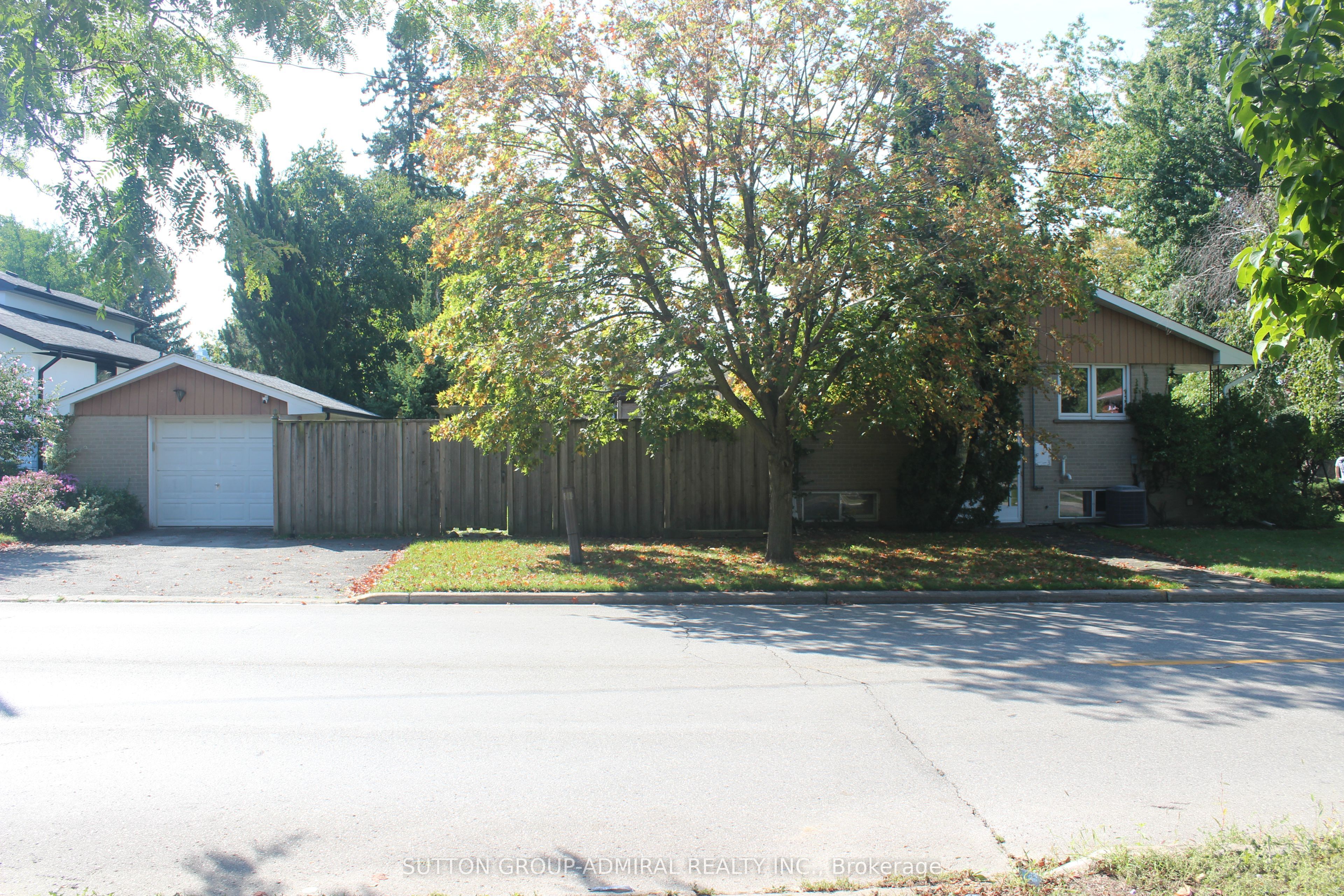 49 Talbot Road Property Photo 1
