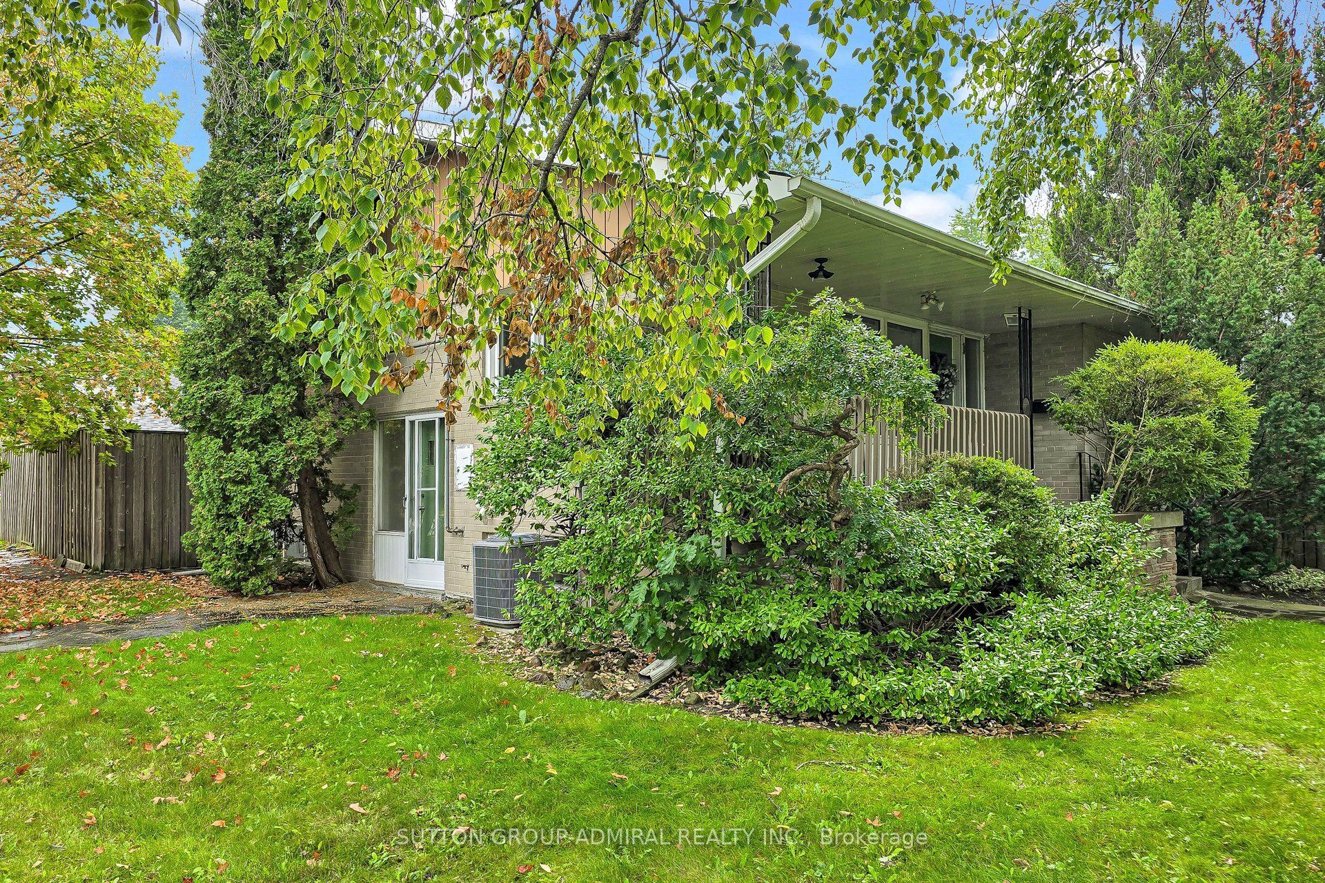 49 Talbot Road Property Photo 1