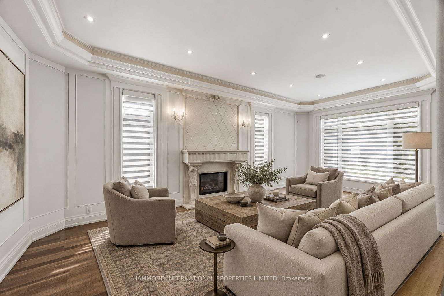 2706 Bayview Avenue Property Photo 6