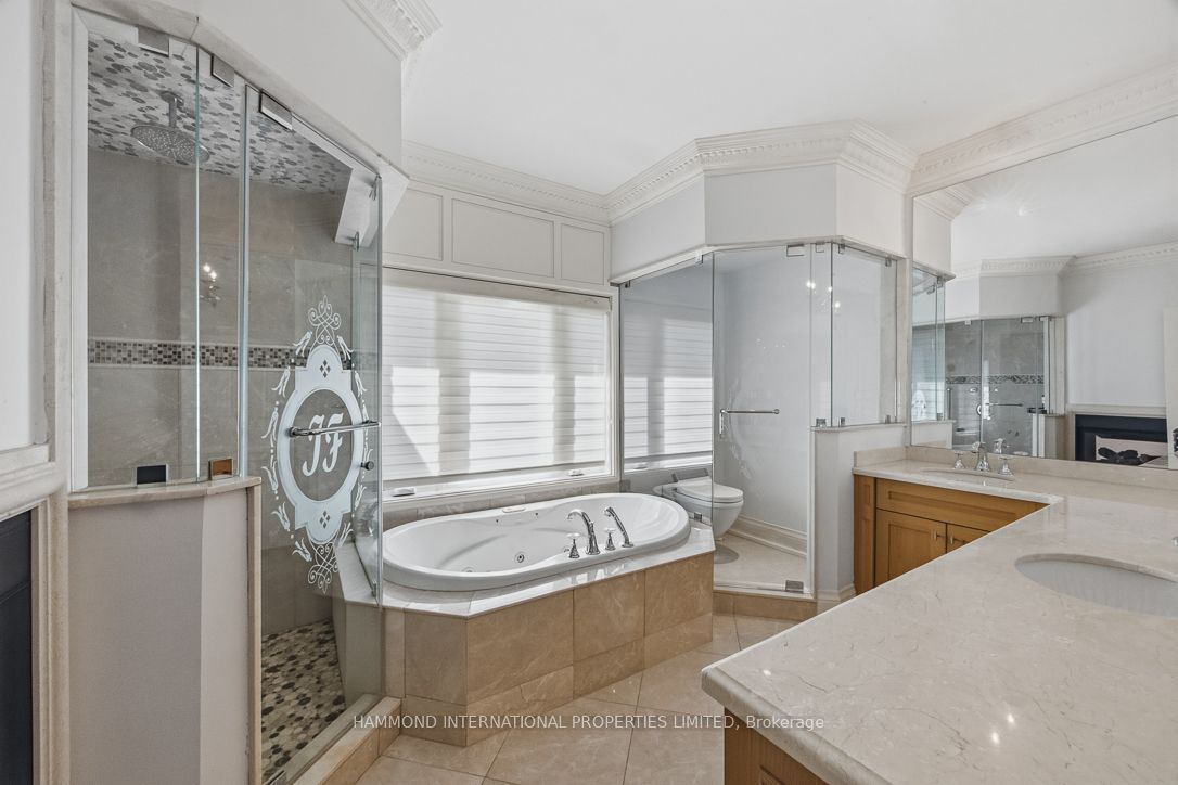 2706 Bayview Avenue Property Photo 19