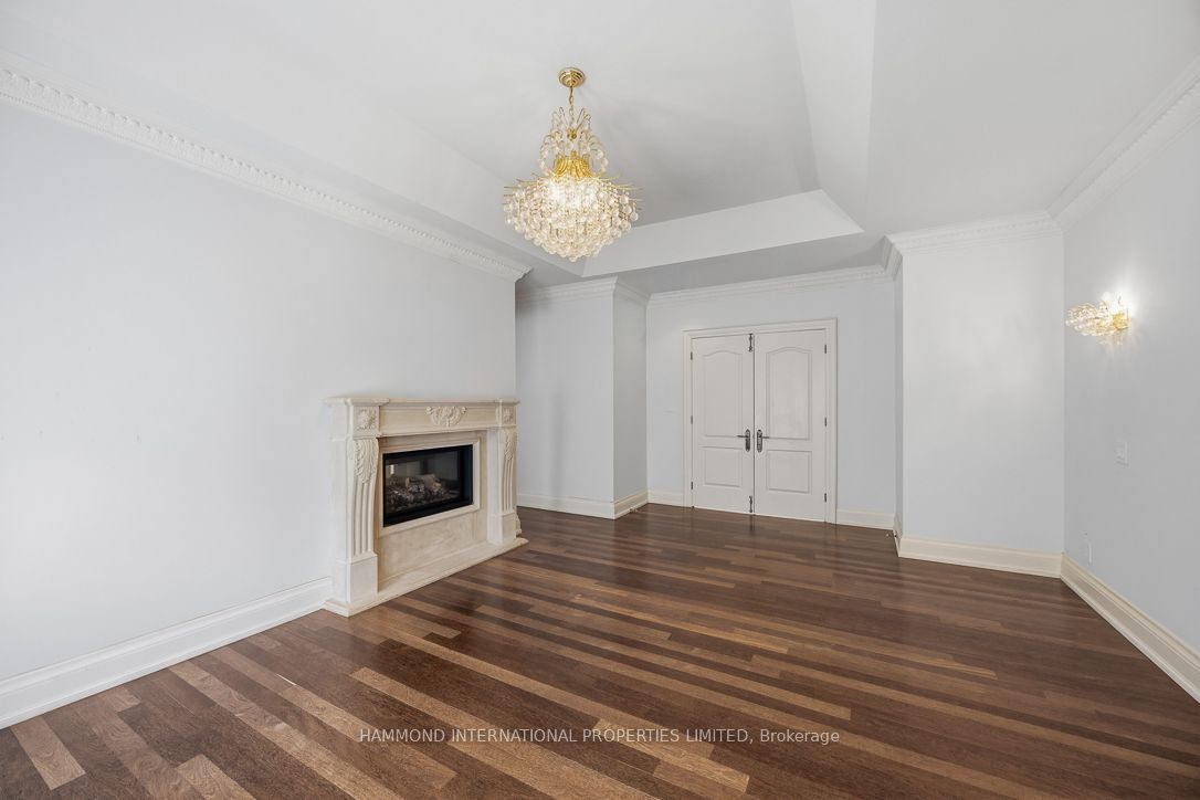 2706 Bayview Avenue Property Photo 21