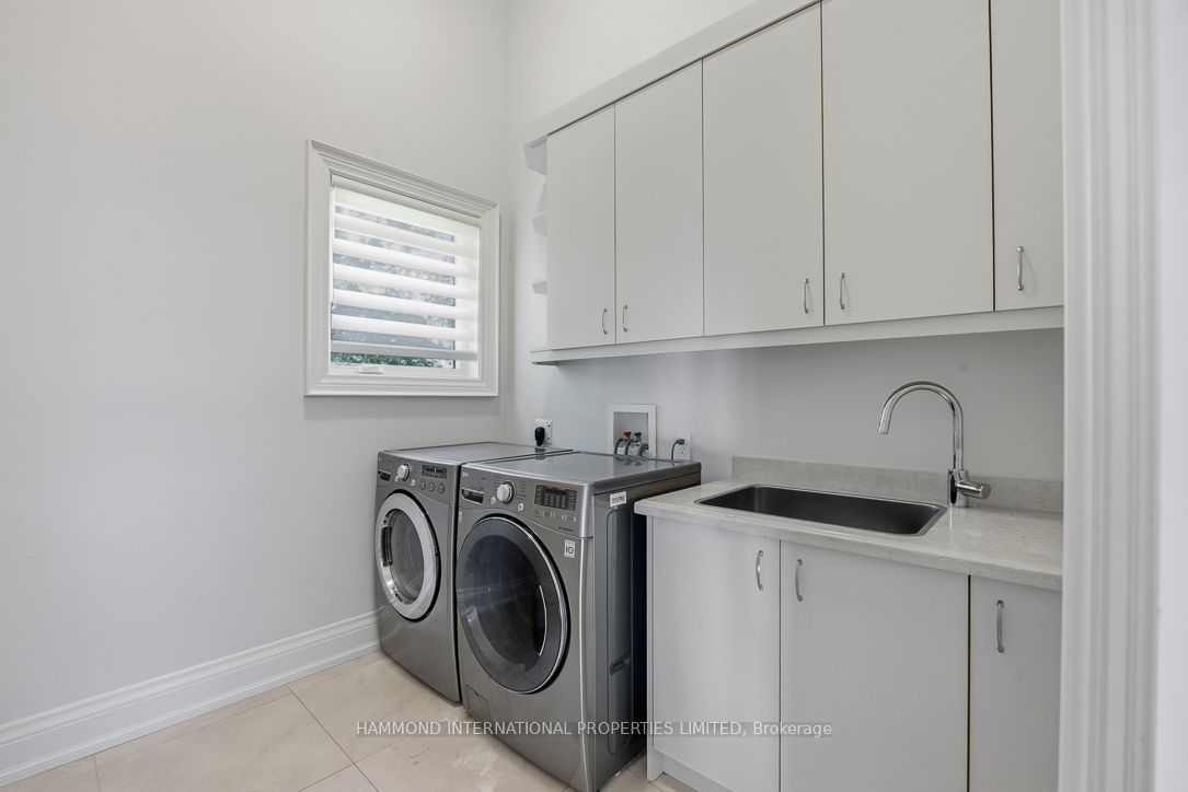 2706 Bayview Avenue Property Photo 28