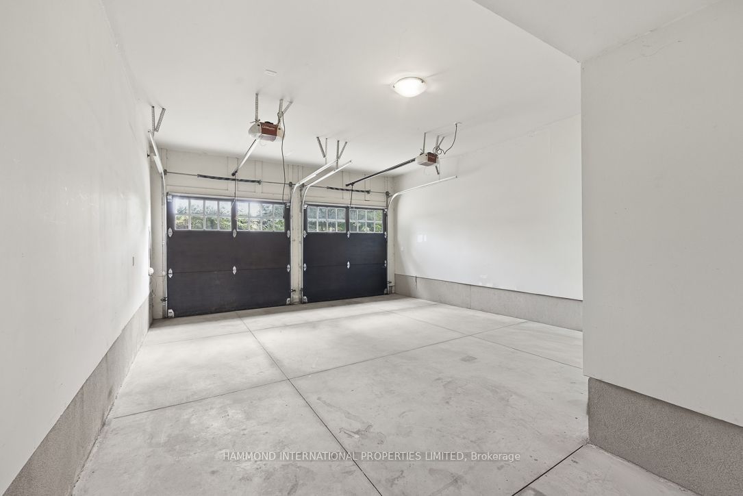 2706 Bayview Avenue Property Photo 34