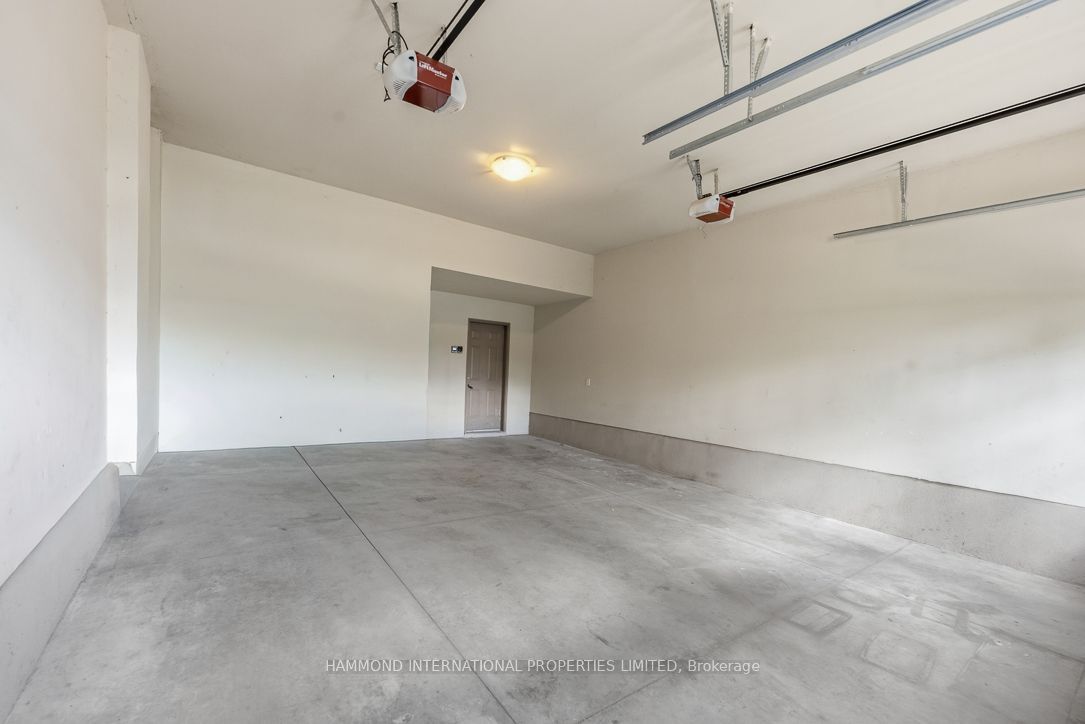 2706 Bayview Avenue Property Photo 35