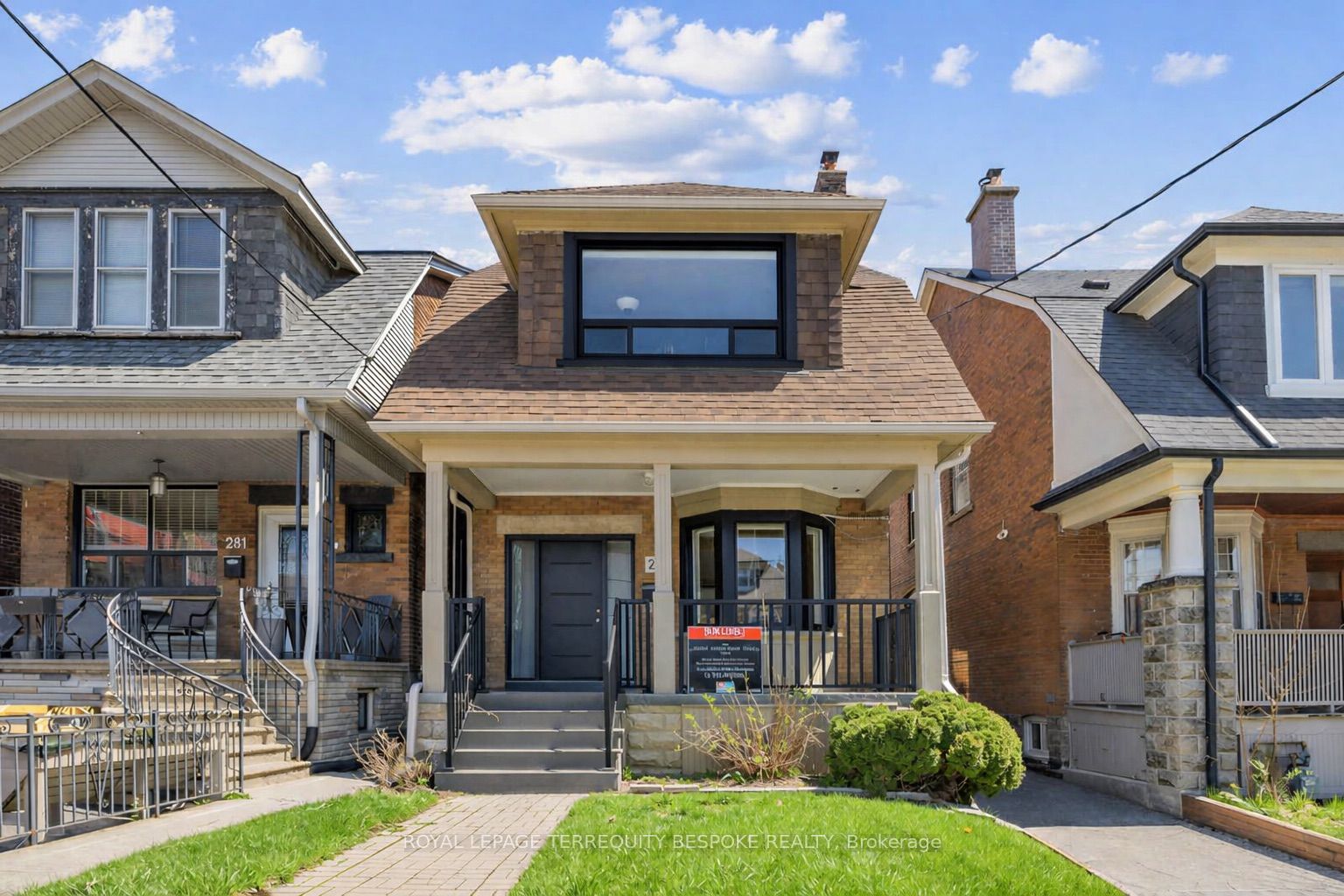 279 Lauder Avenue Property Photo 2