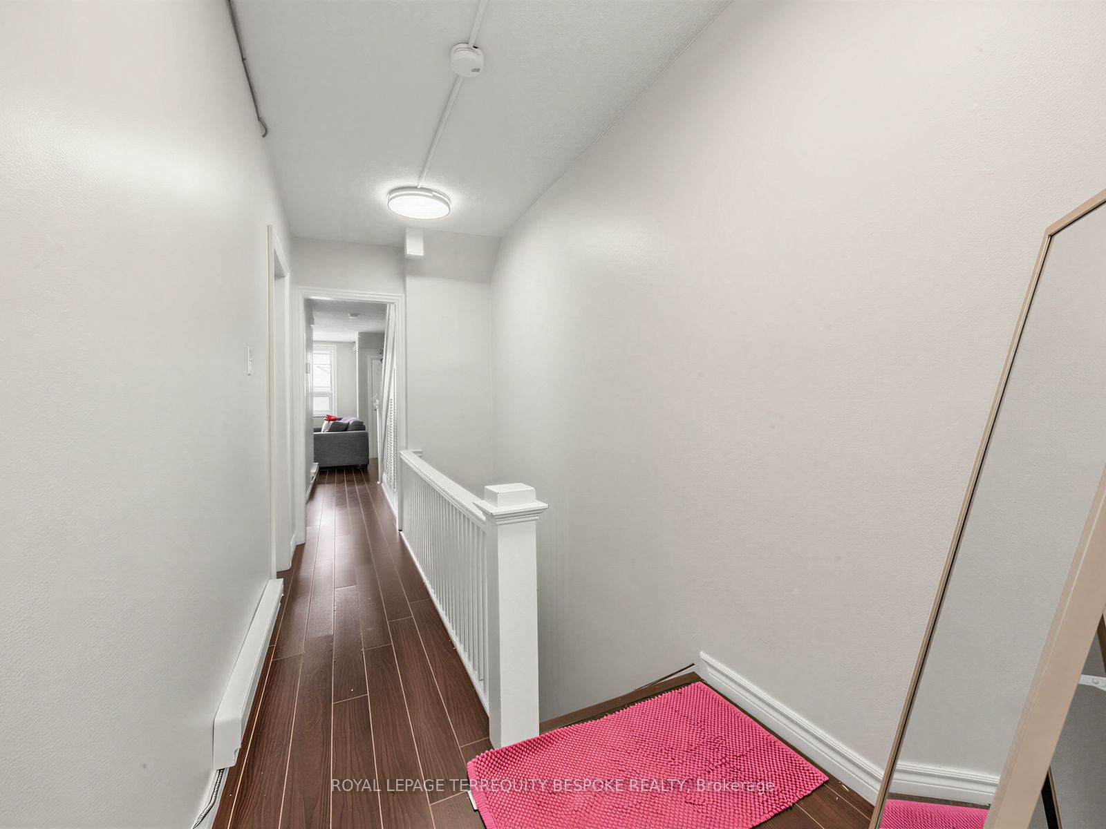 279 Lauder Avenue Property Photo 5
