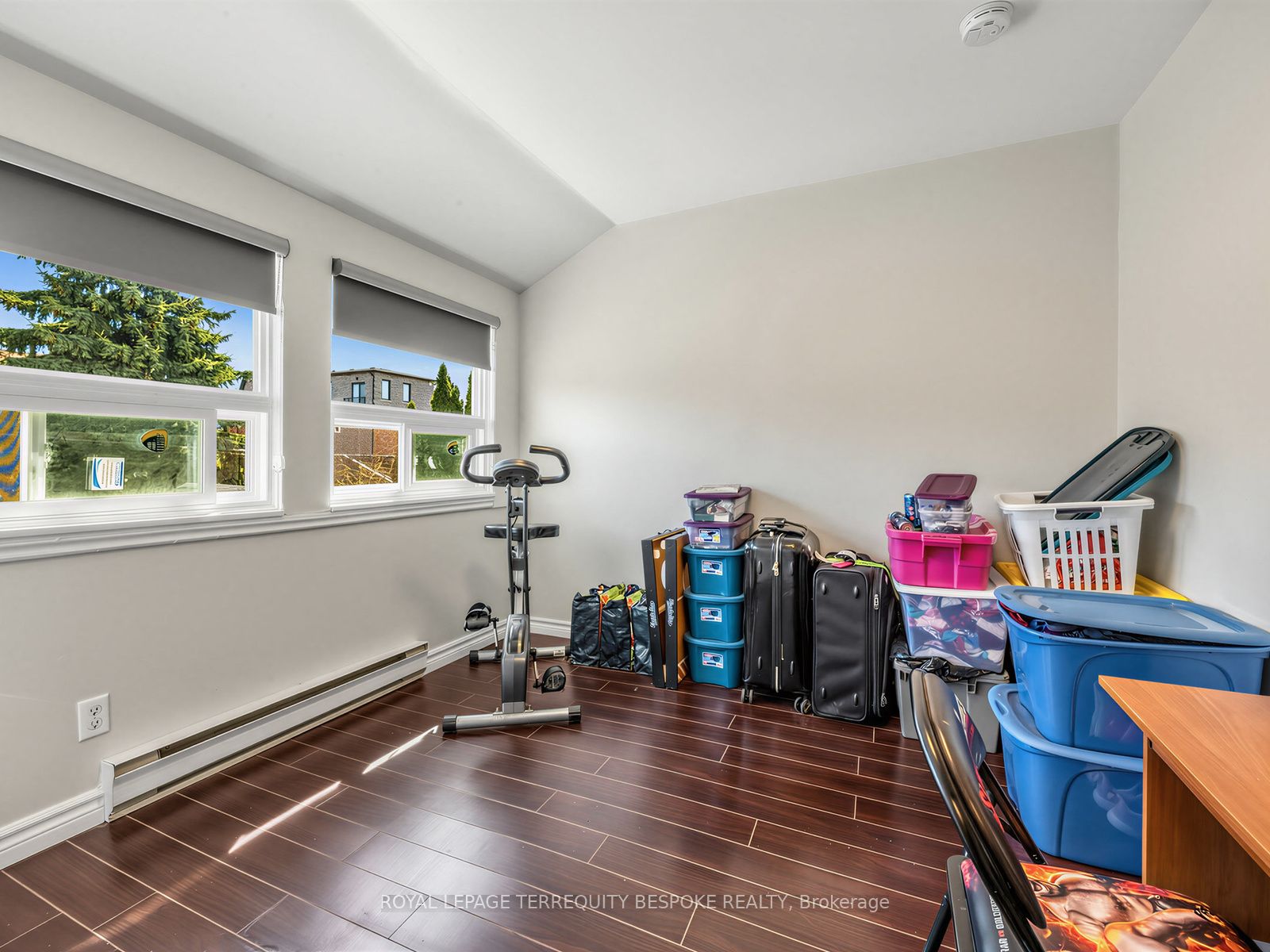 279 Lauder Avenue Property Photo 6