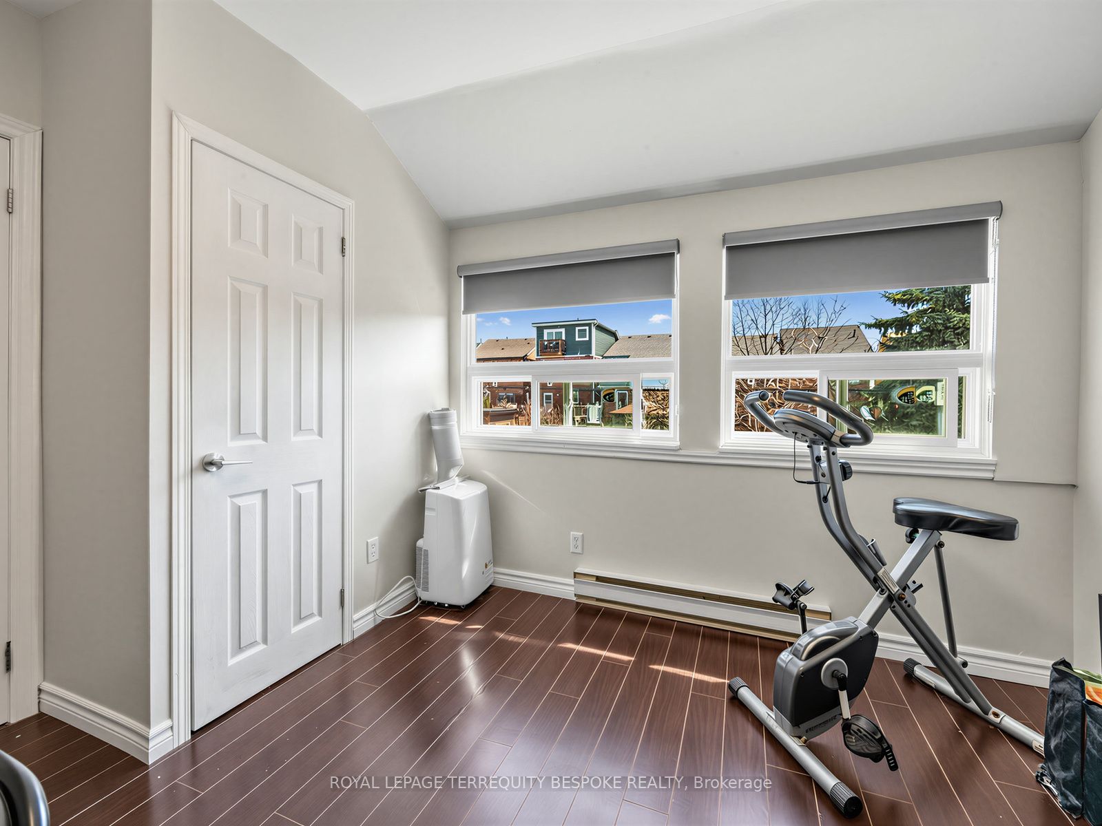 279 Lauder Avenue Property Photo 7