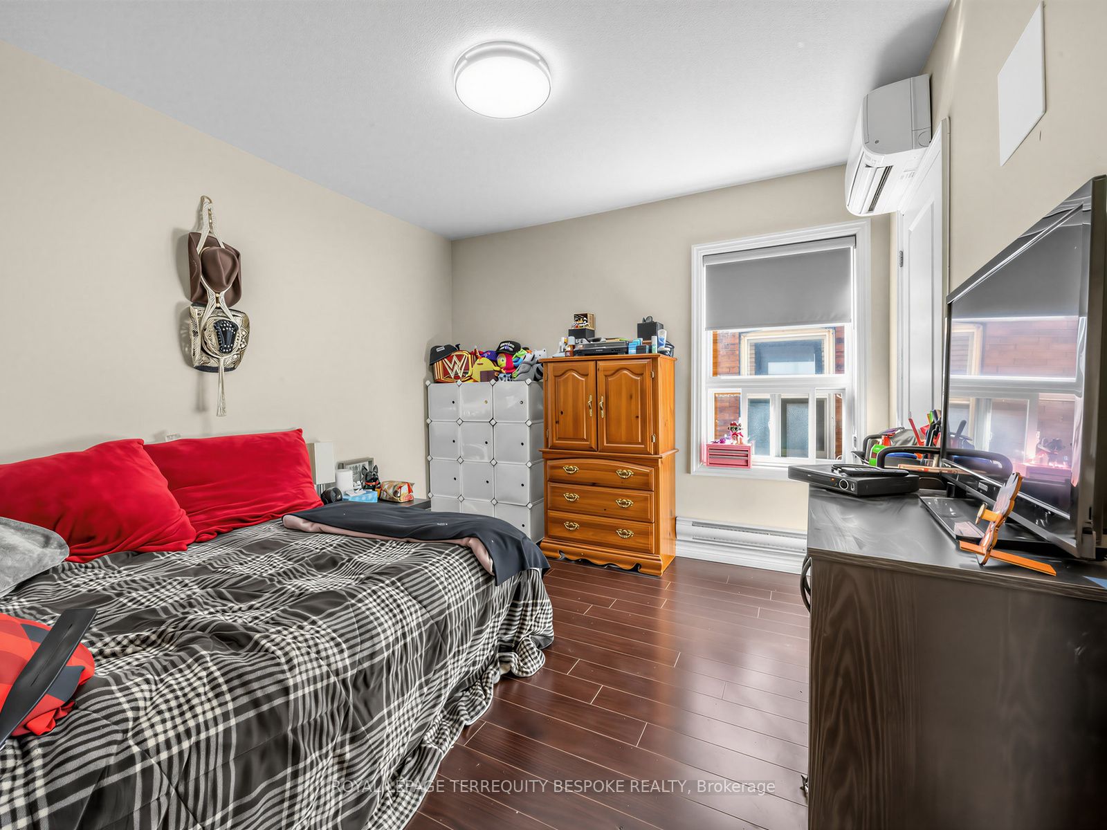 279 Lauder Avenue Property Photo 10