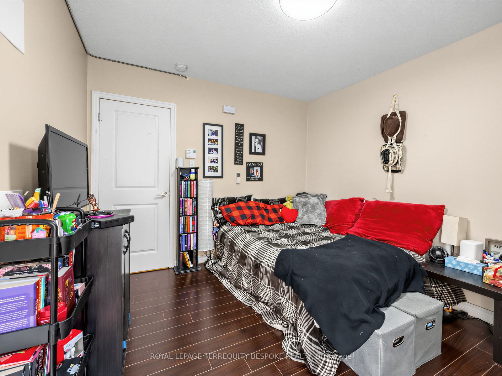 279 Lauder Avenue Property Photo 11