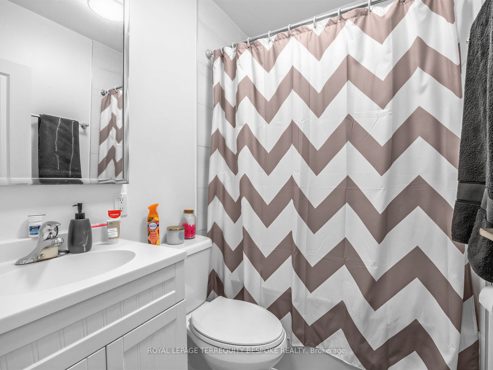 279 Lauder Avenue Property Photo 12