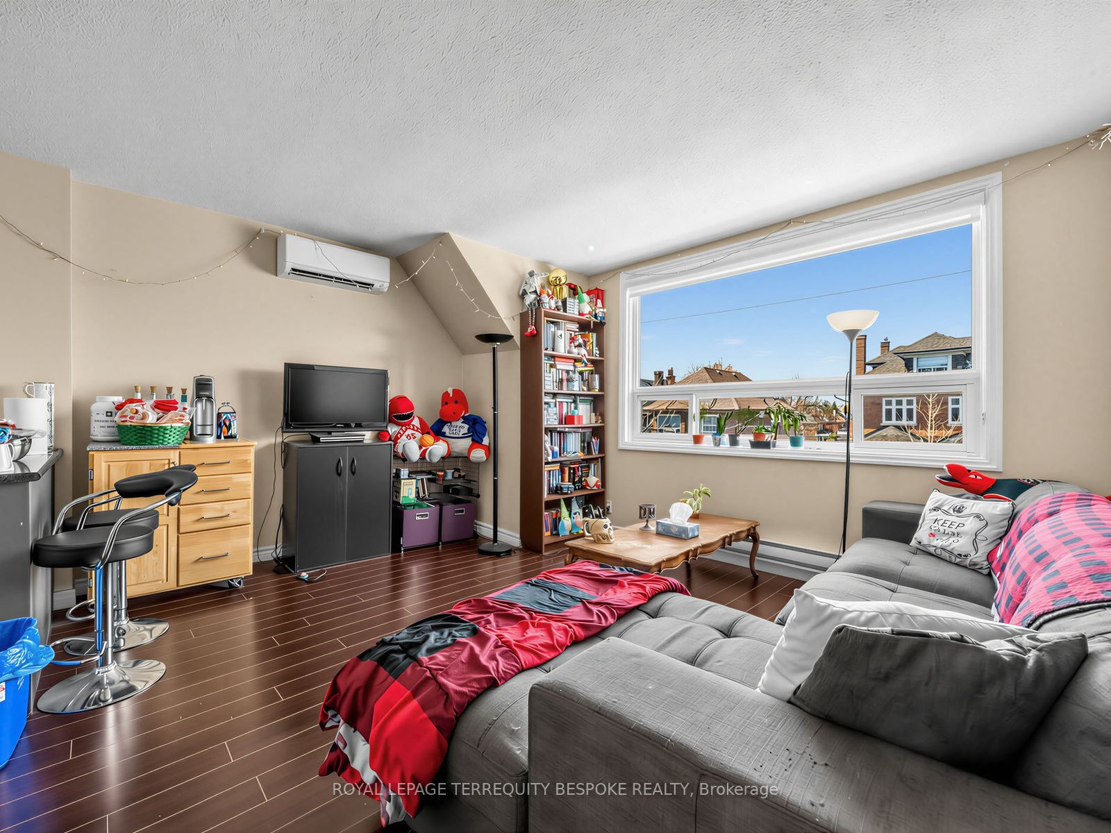 279 Lauder Avenue Property Photo 13